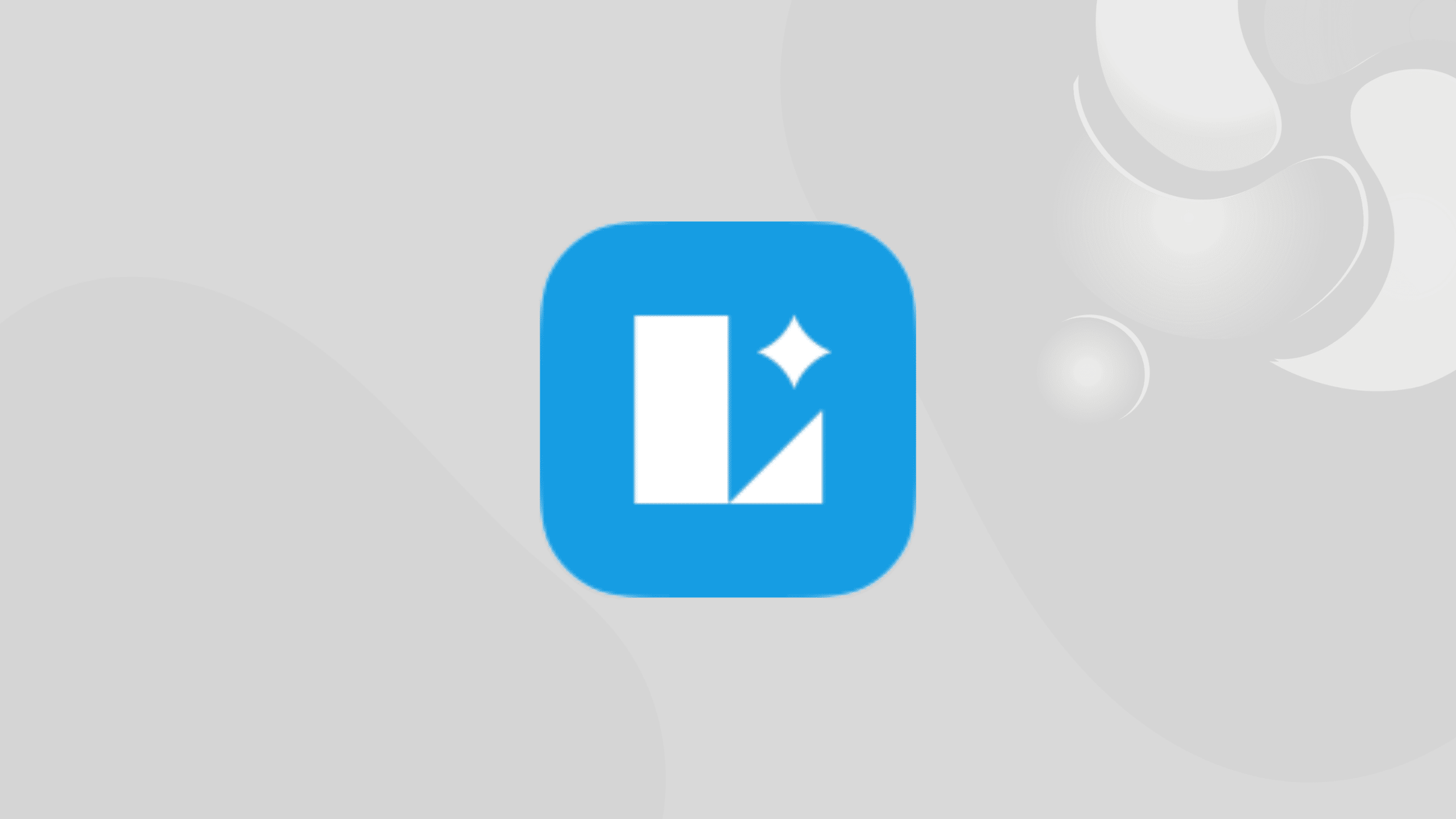 como-instalar-o-designer-lunacy-no-linux