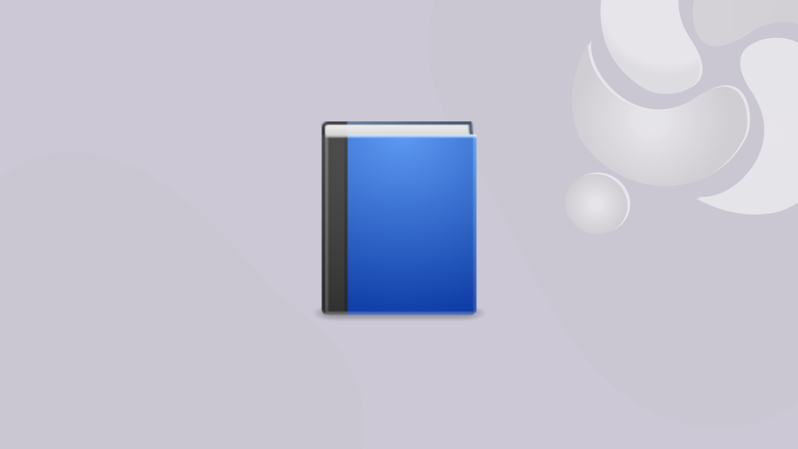 como-instalar-o-notes-up-no-linux