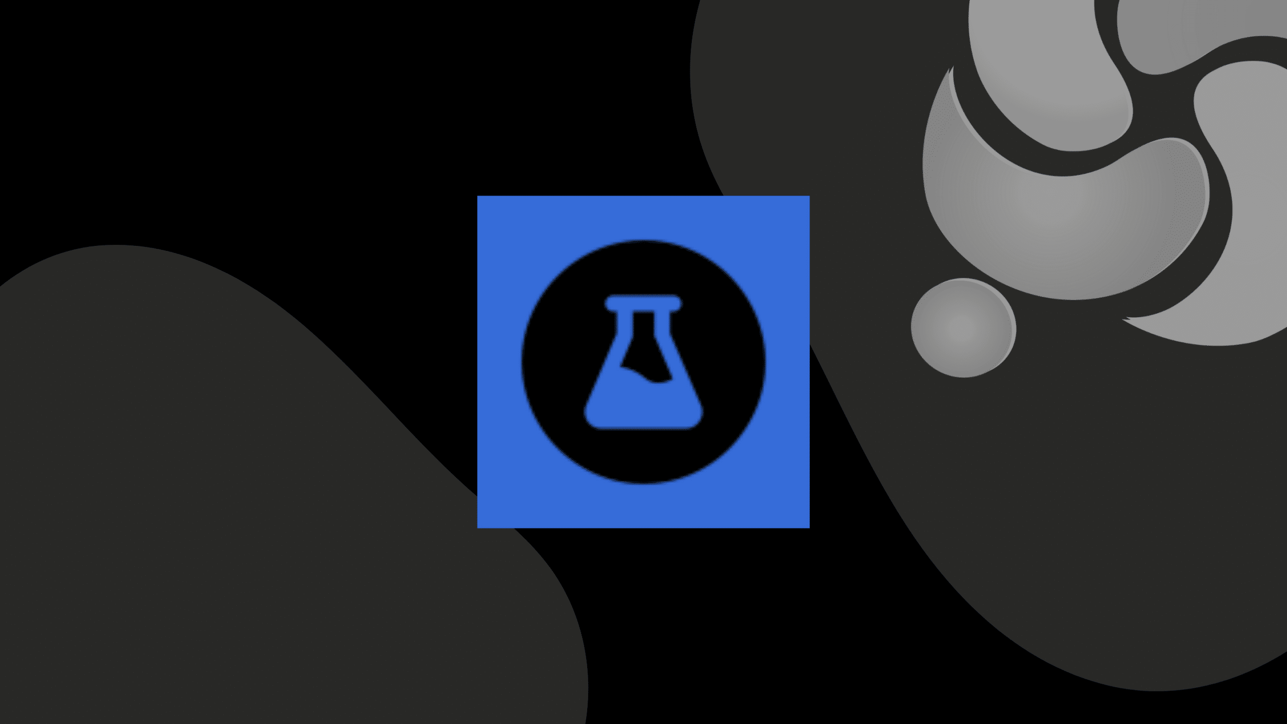 como-instalar-o-conversor-qtsconverter-no-linux