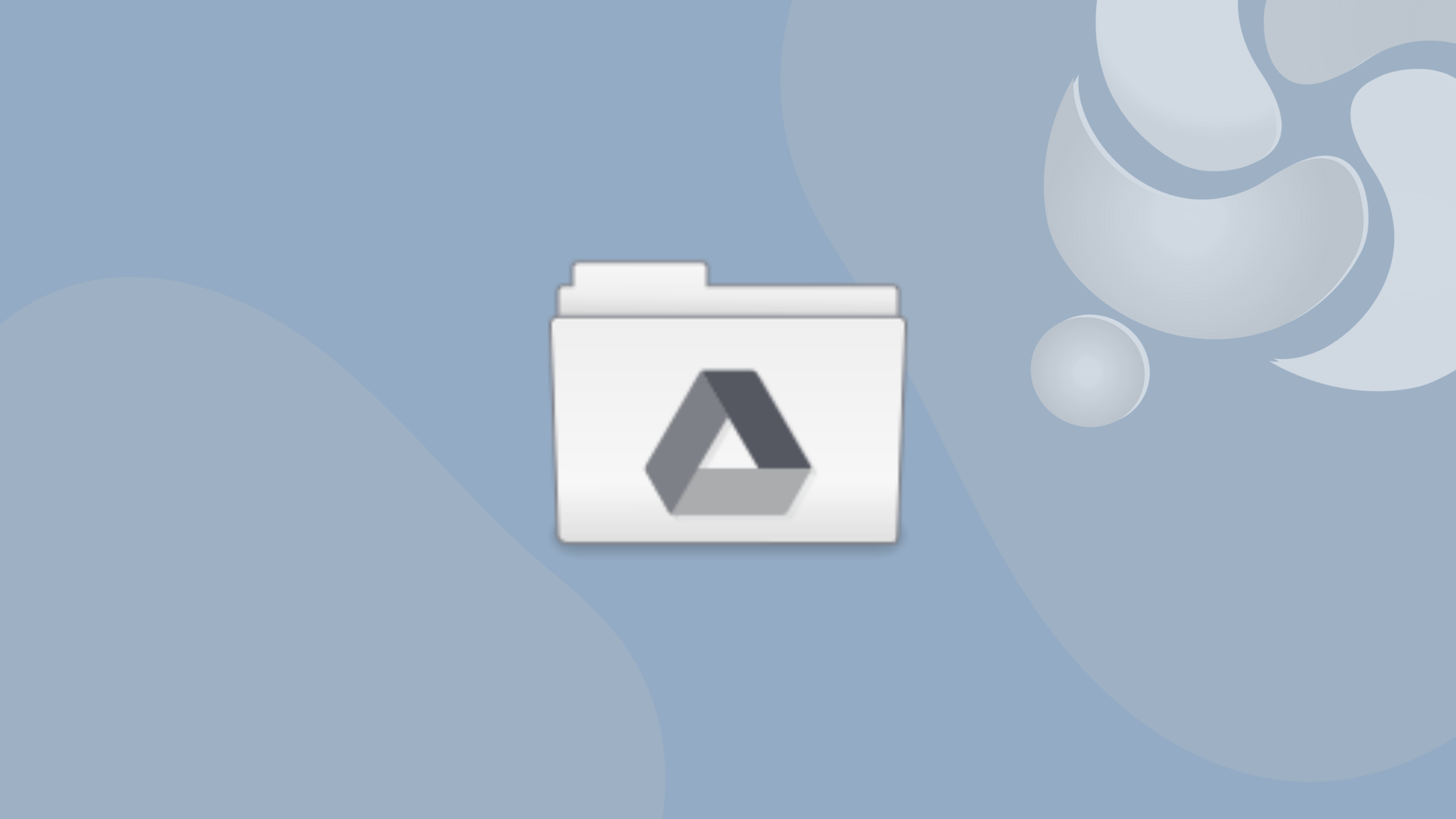 hackers-armazenam-malware-no-google-drive-para-evitar-a-deteccao
