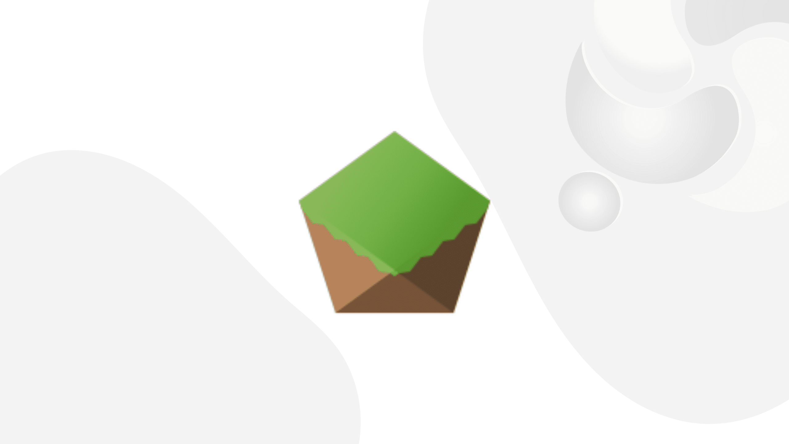 como-instalar-o-jogo-polymc-no-linux