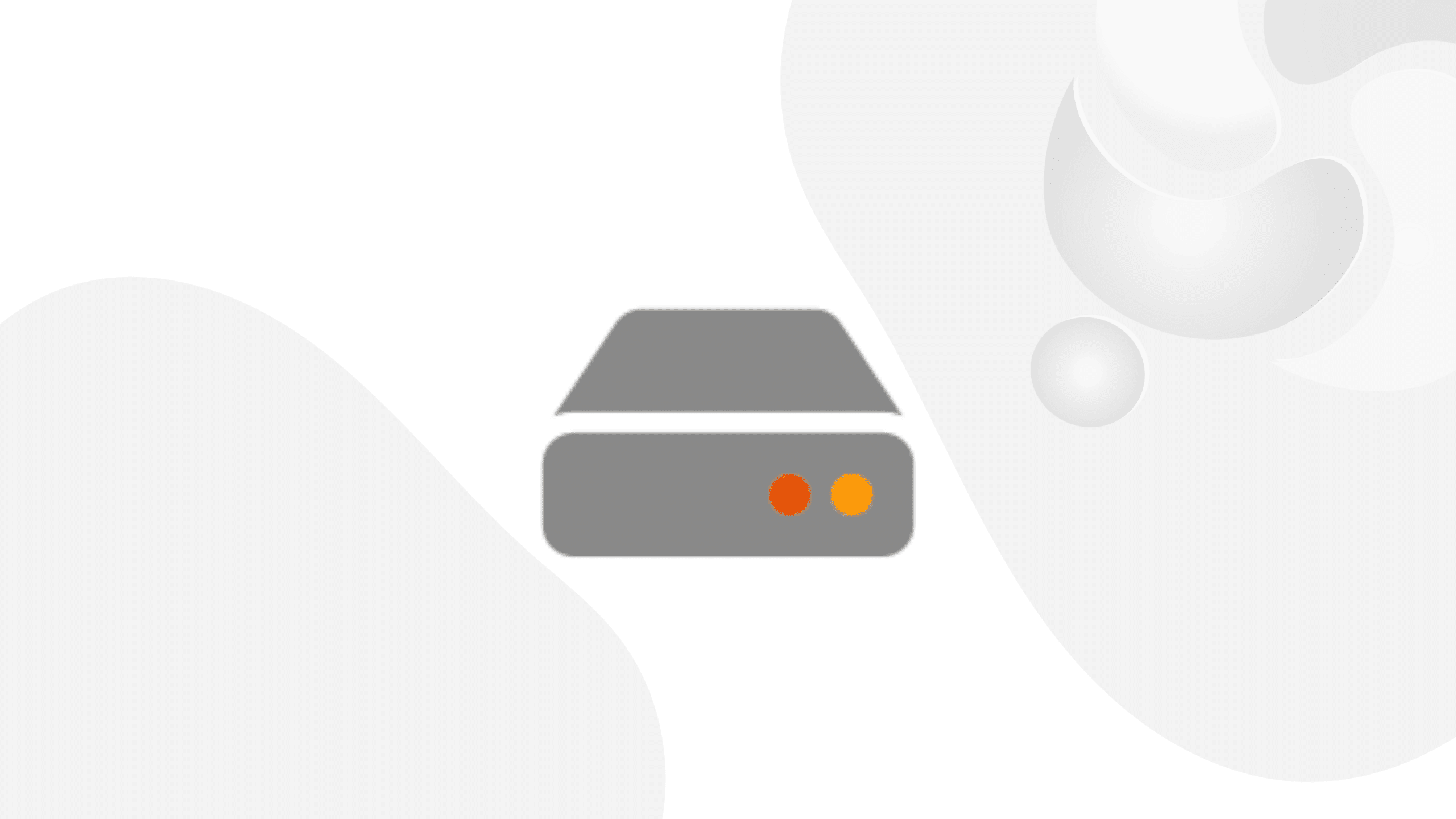 como-instalar-o-cliente-de-backup-vorta-no-linux