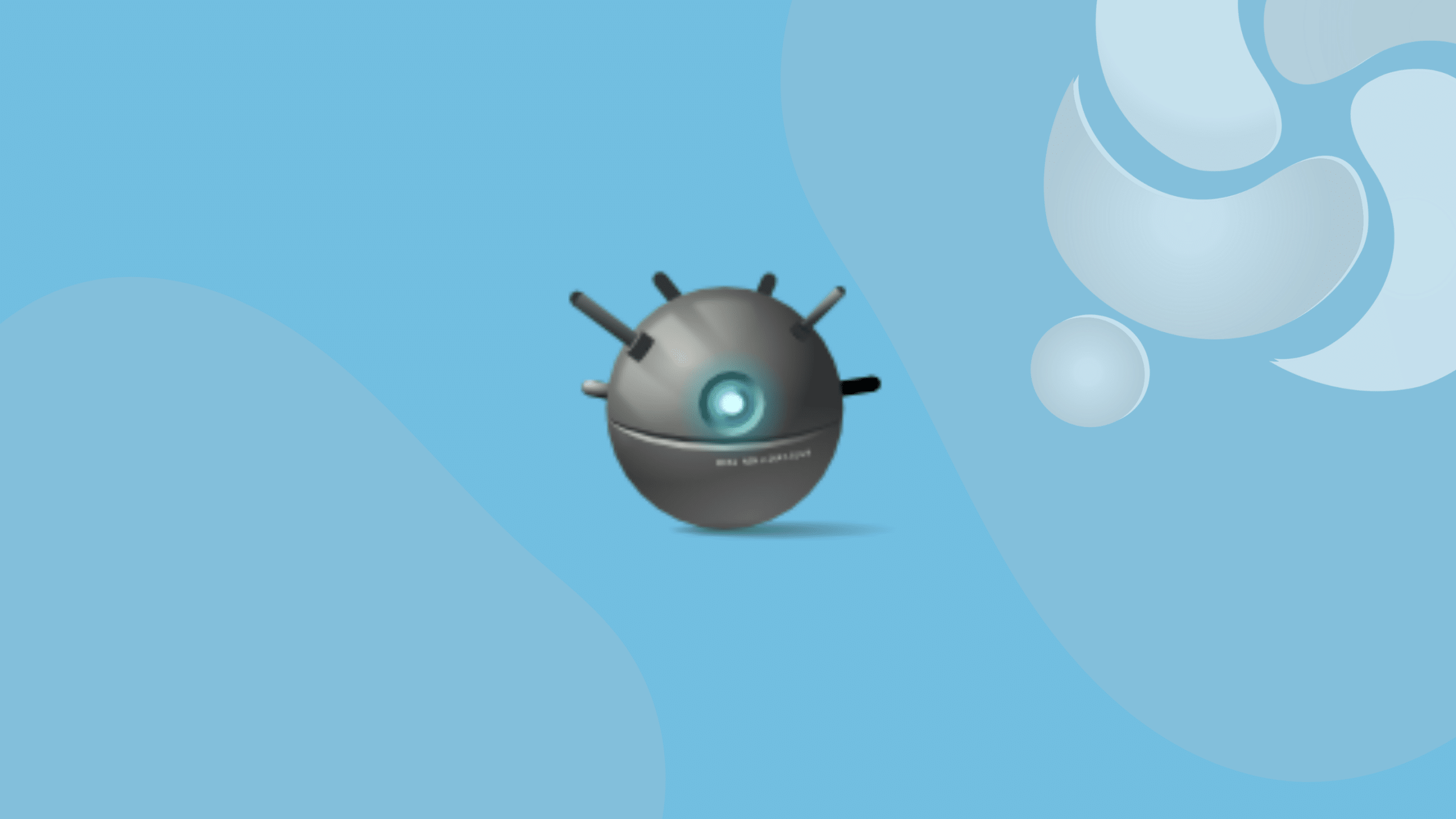 como-instalar-o-jogo-kmines-no-linux