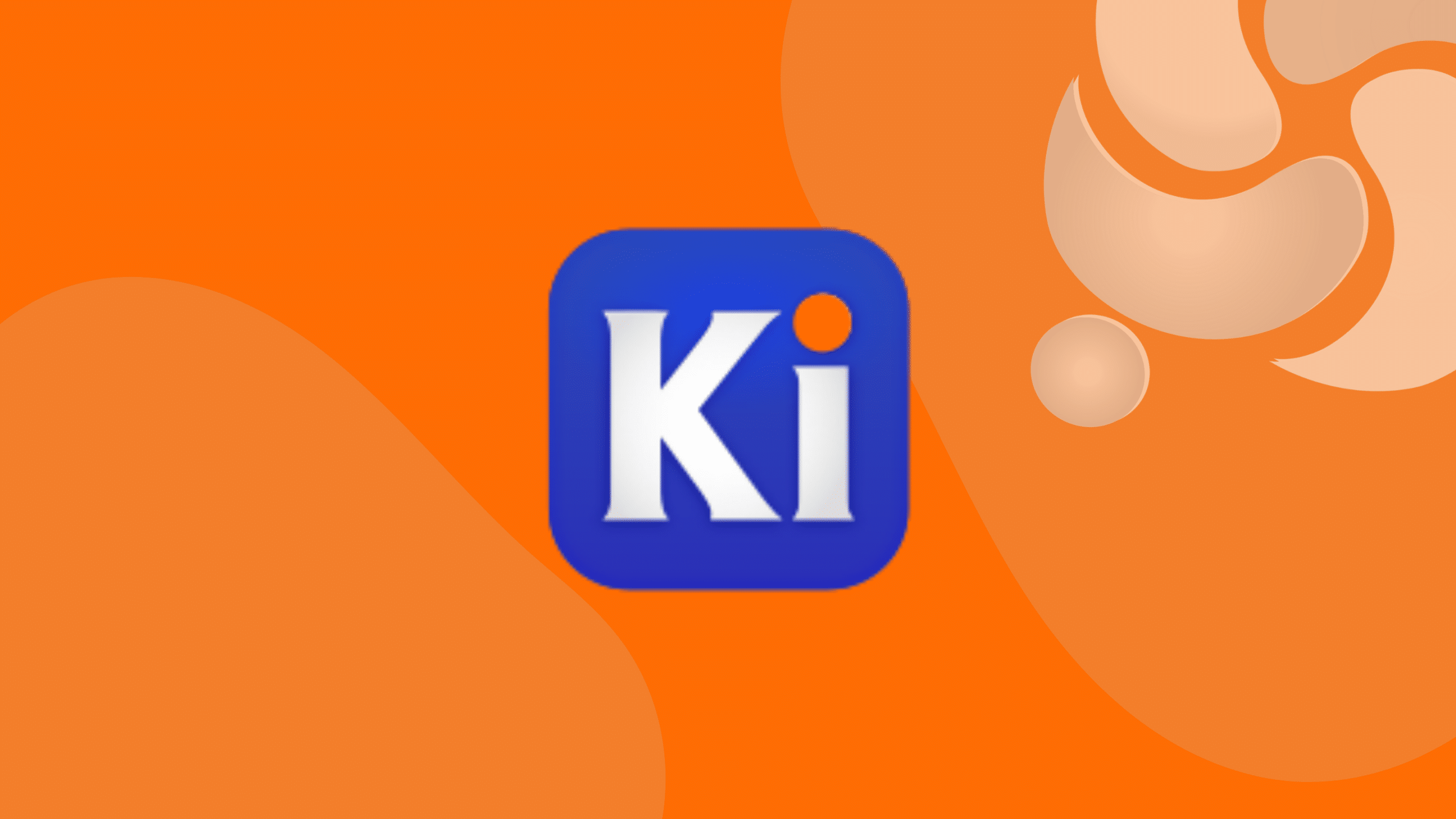 KiCad 7.0 é a nova versão deste Open-Source Electronics Design Automation Suite