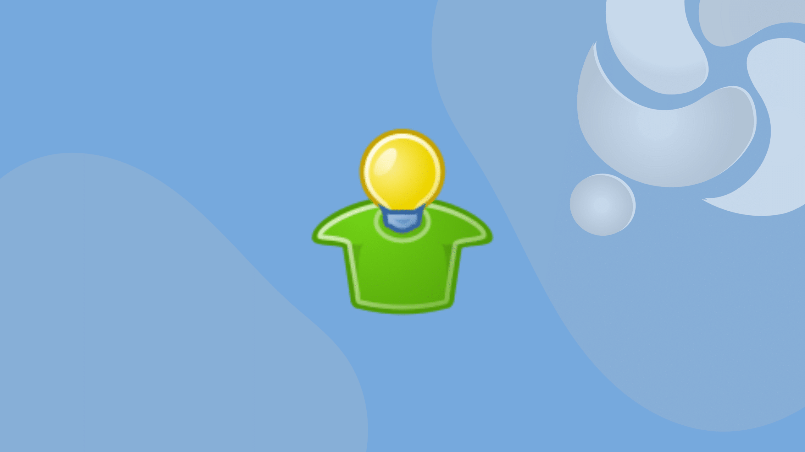 como-instalar-o-chat-gajim-no-linux