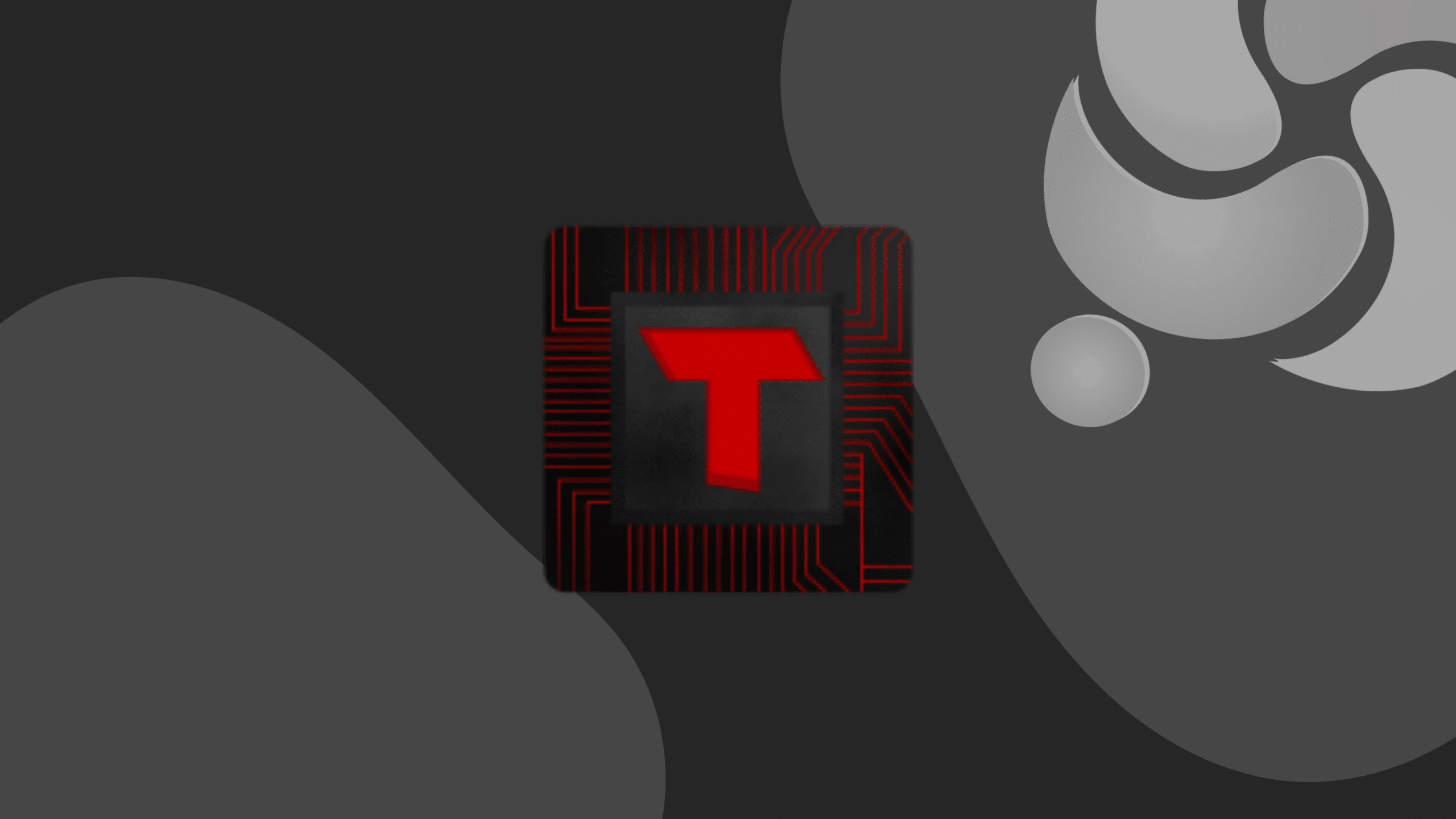 como-instalar-o-jogo-tetraswap-no-linux