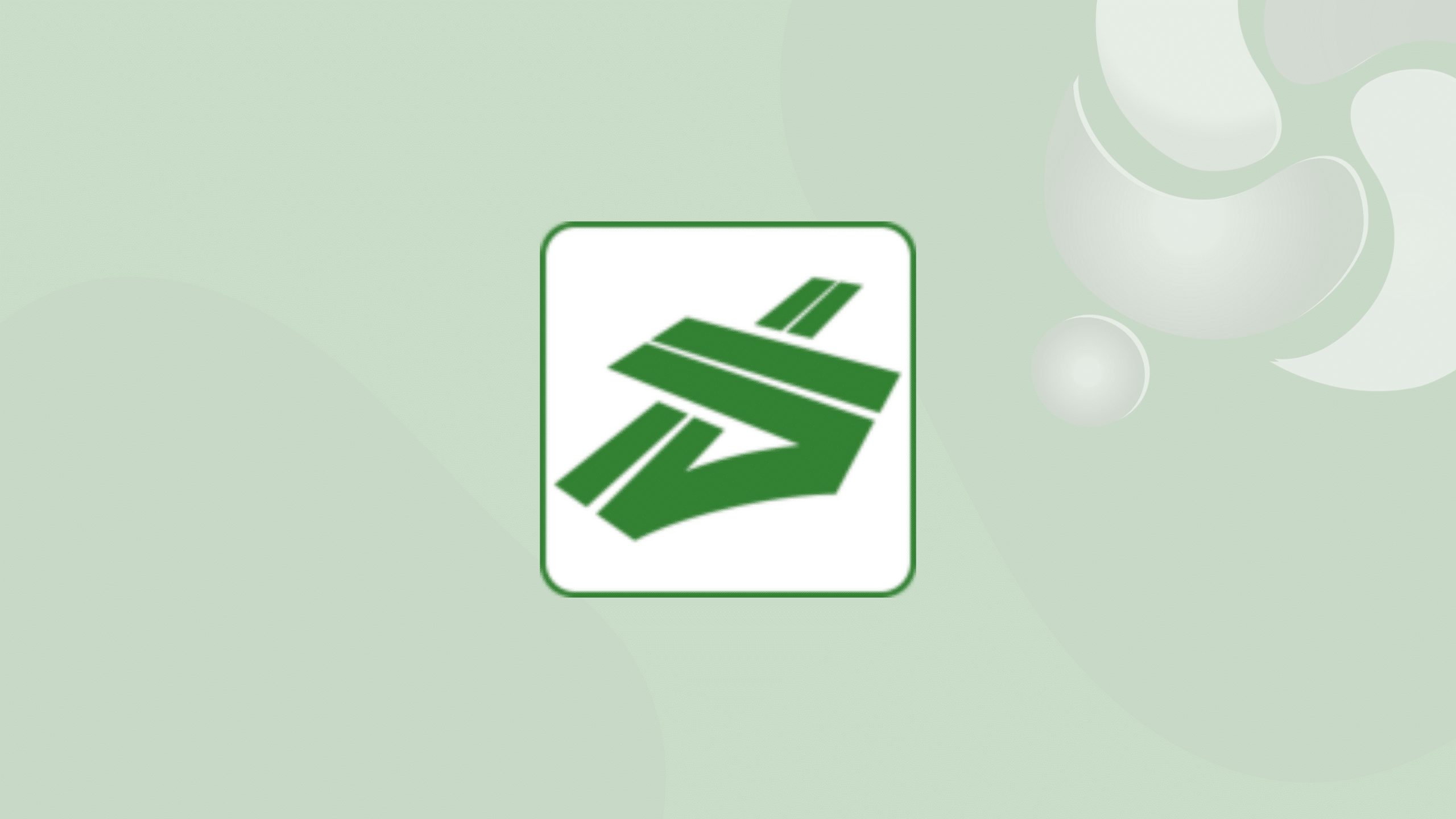 como-instalar-o-simulador-de-trafego-sumo-no-linux