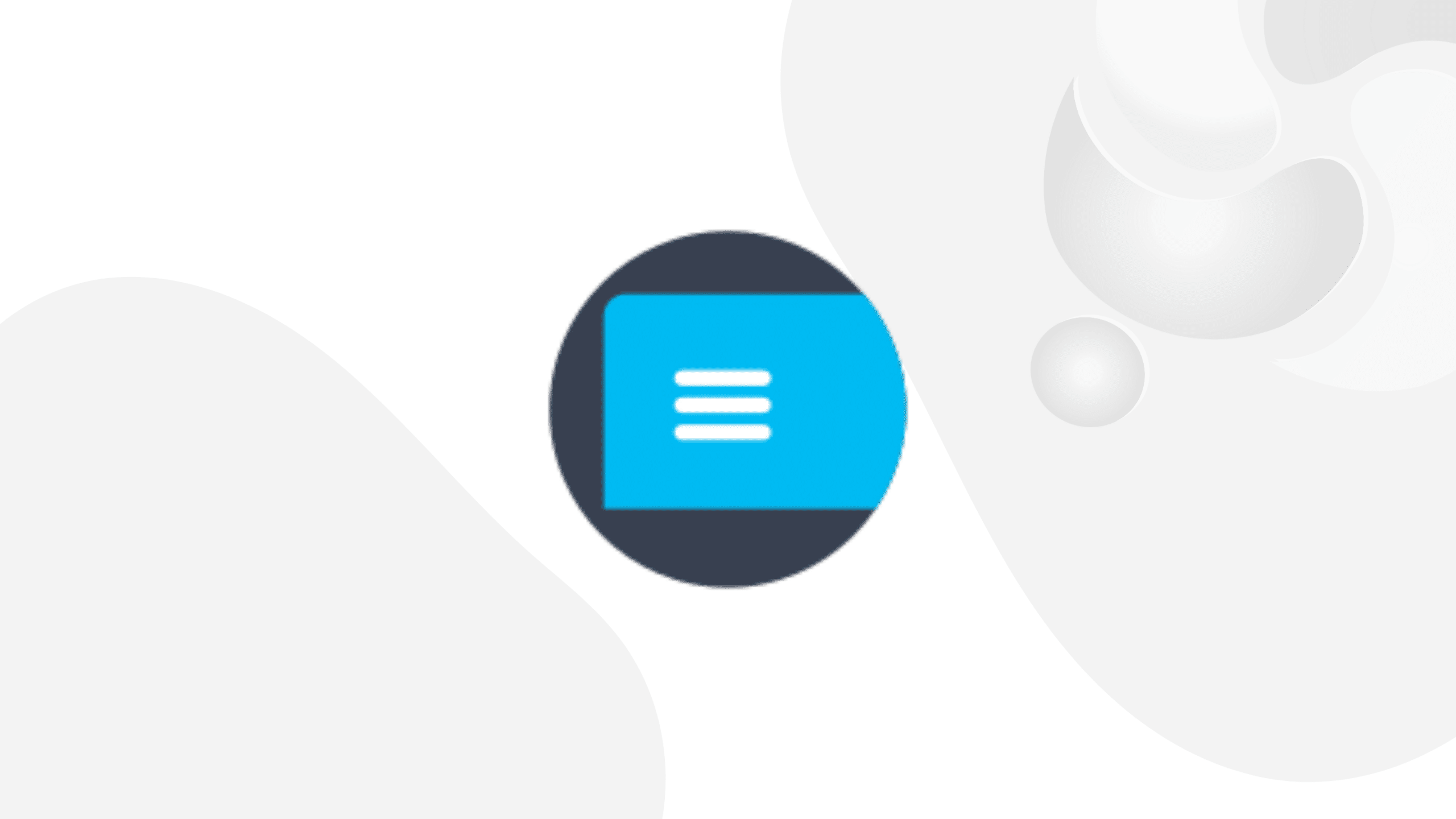como-instalar-o-coreaction-uma-barra-lateral-no-linux