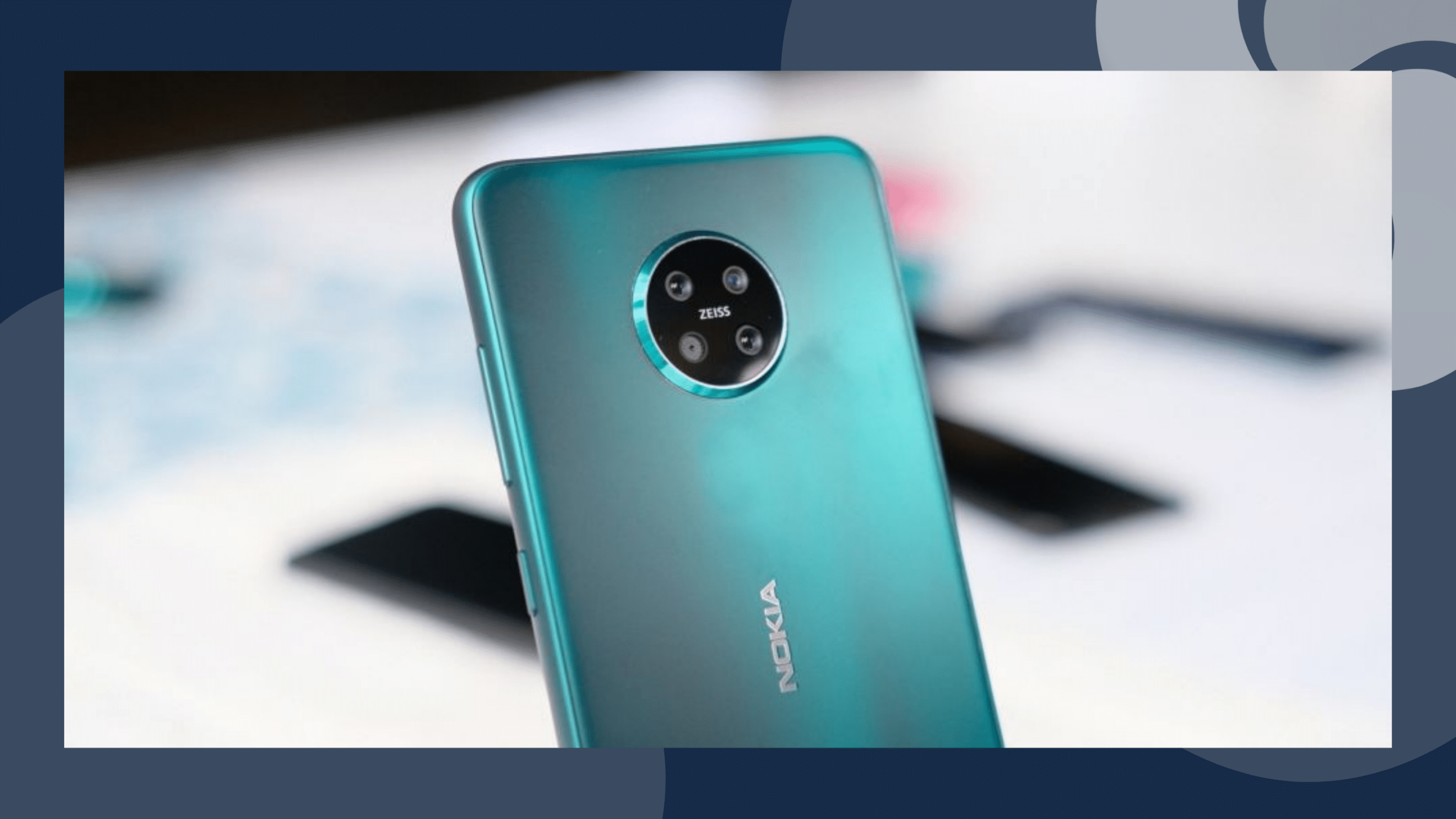 hmd-global-talvez-nao-invista-mais-em-carros-chefe-da-nokia