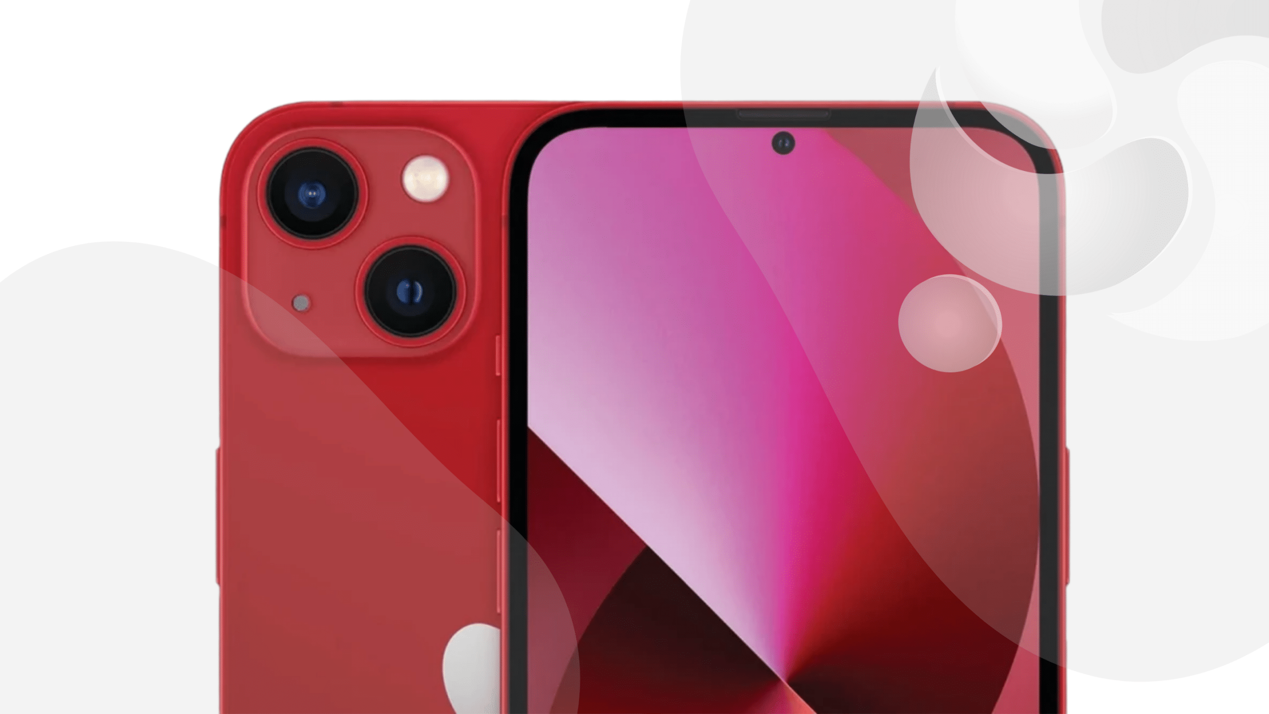 iphone-15-pode-finalmente-esconder-o-face-id-sob-a-tela