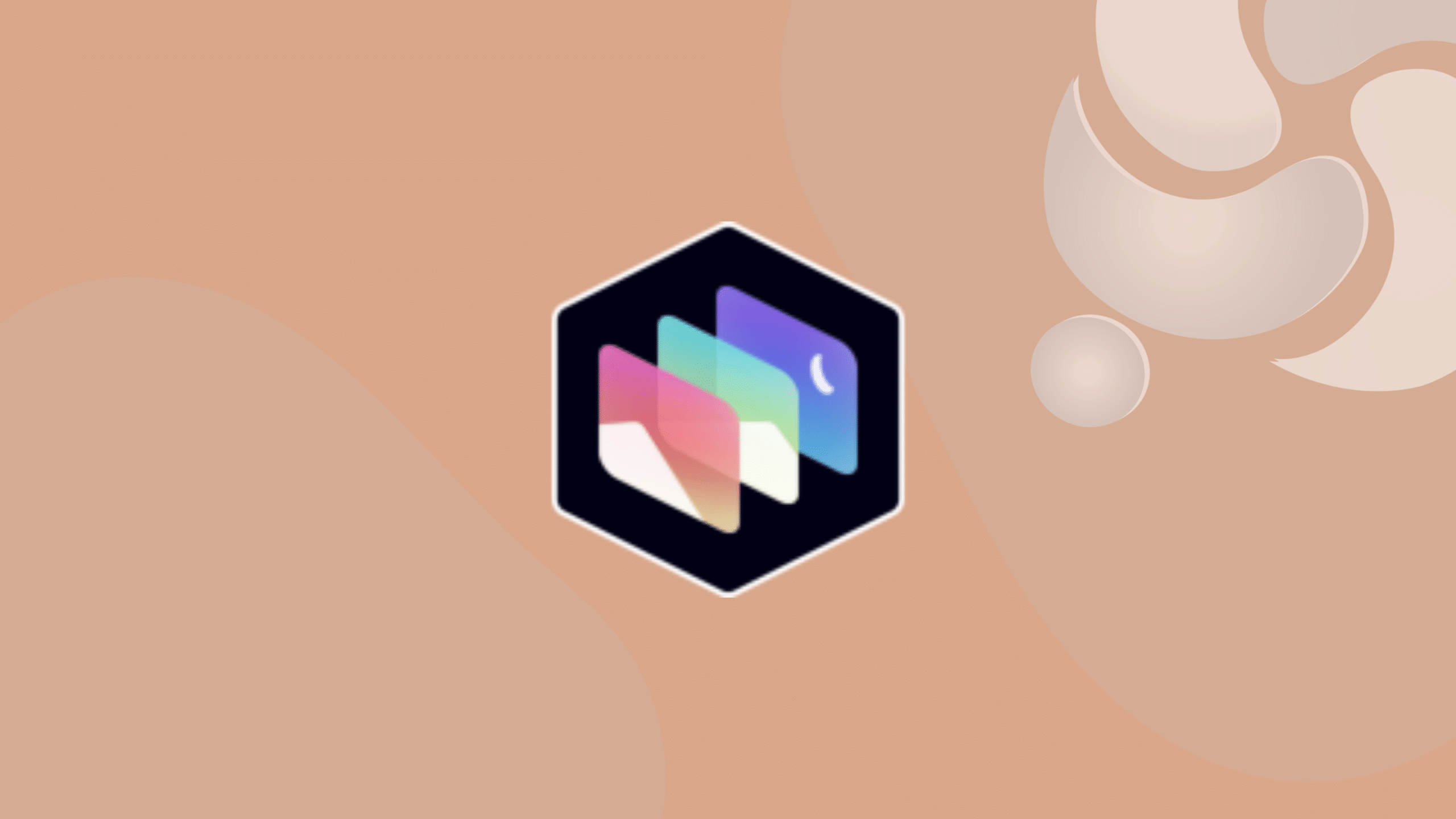 como-instalar-o-editor-glimpse-no-linux