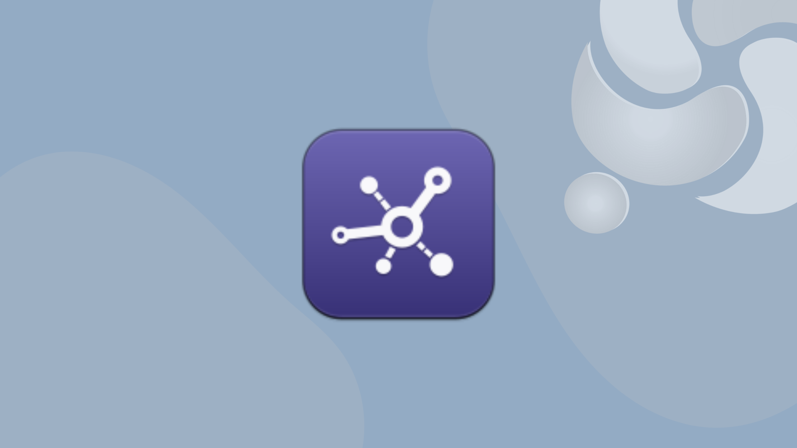 como-instalar-o-warpinator-um-transferidor-de-arquivos-pela-rede-local-no-linux