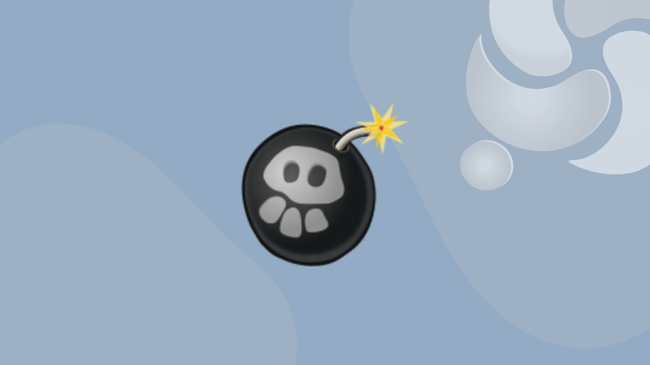 como-instalar-o-jogo-warmux-no-linux