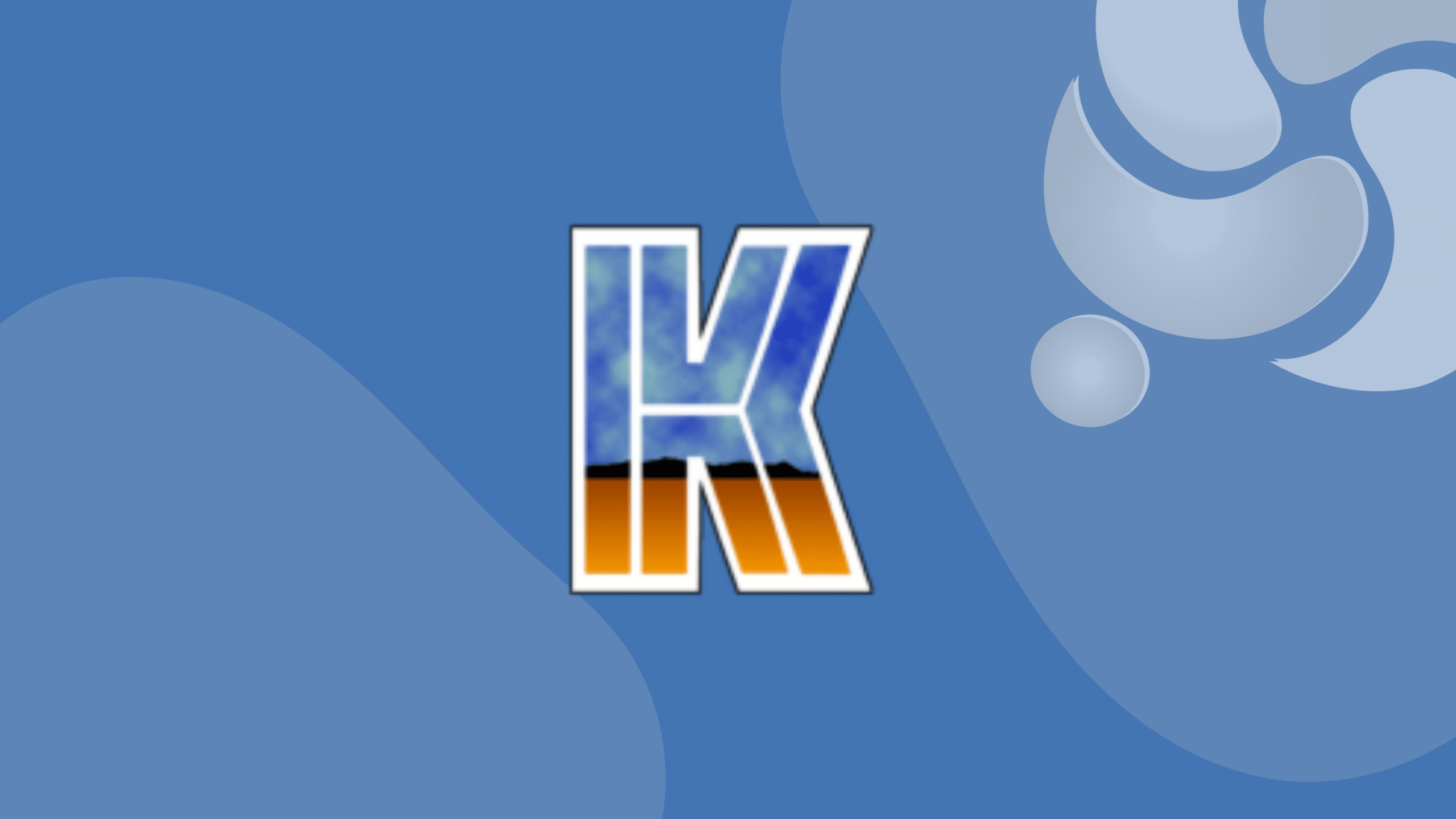 como-instalar-o-kega-fusion-no-linux