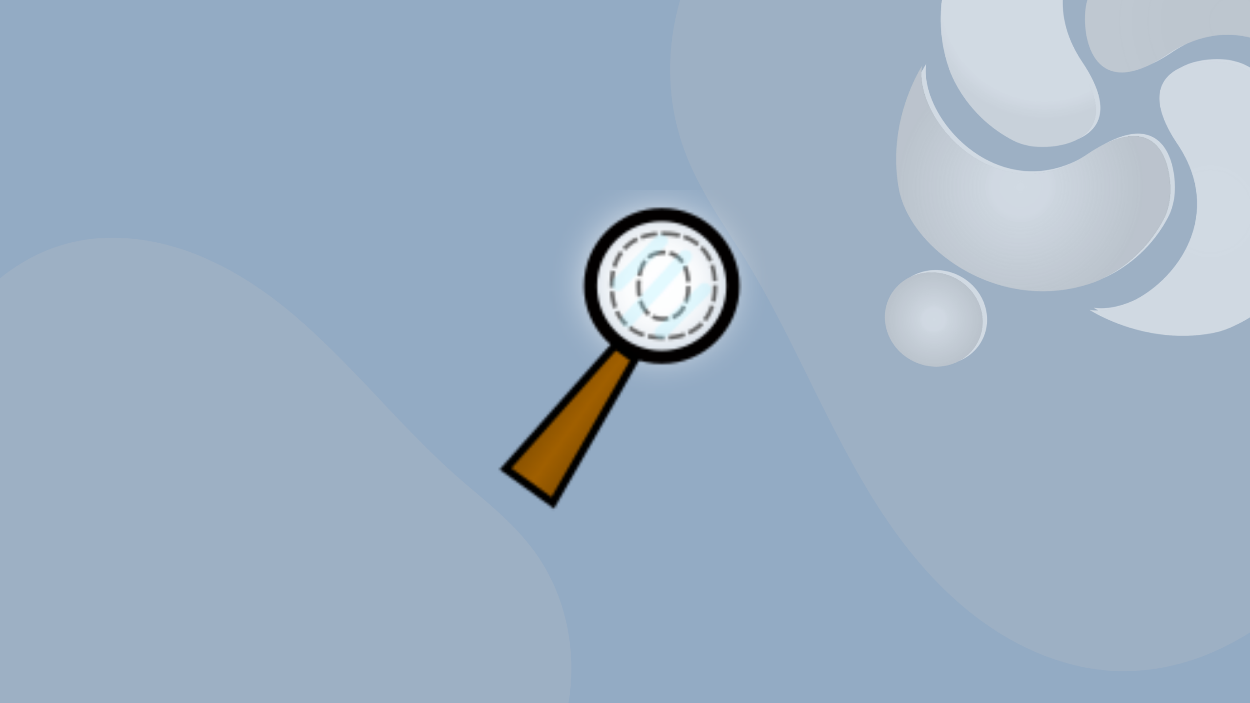 como-instalar-o-jogo-omission-no-linux