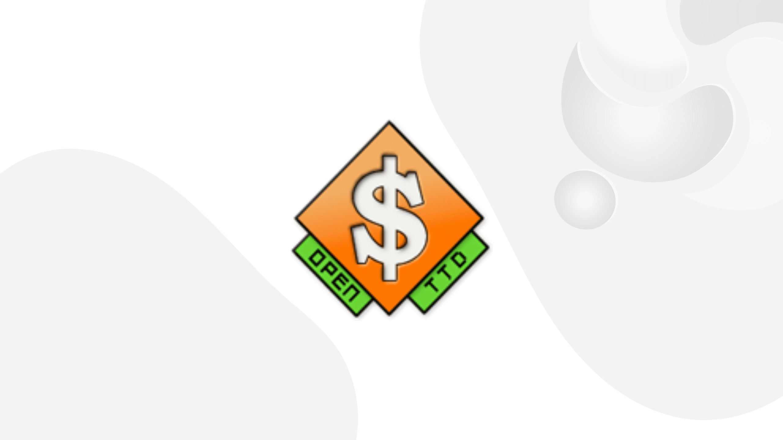 como-instalar-o-jogo-openttd-no-linux