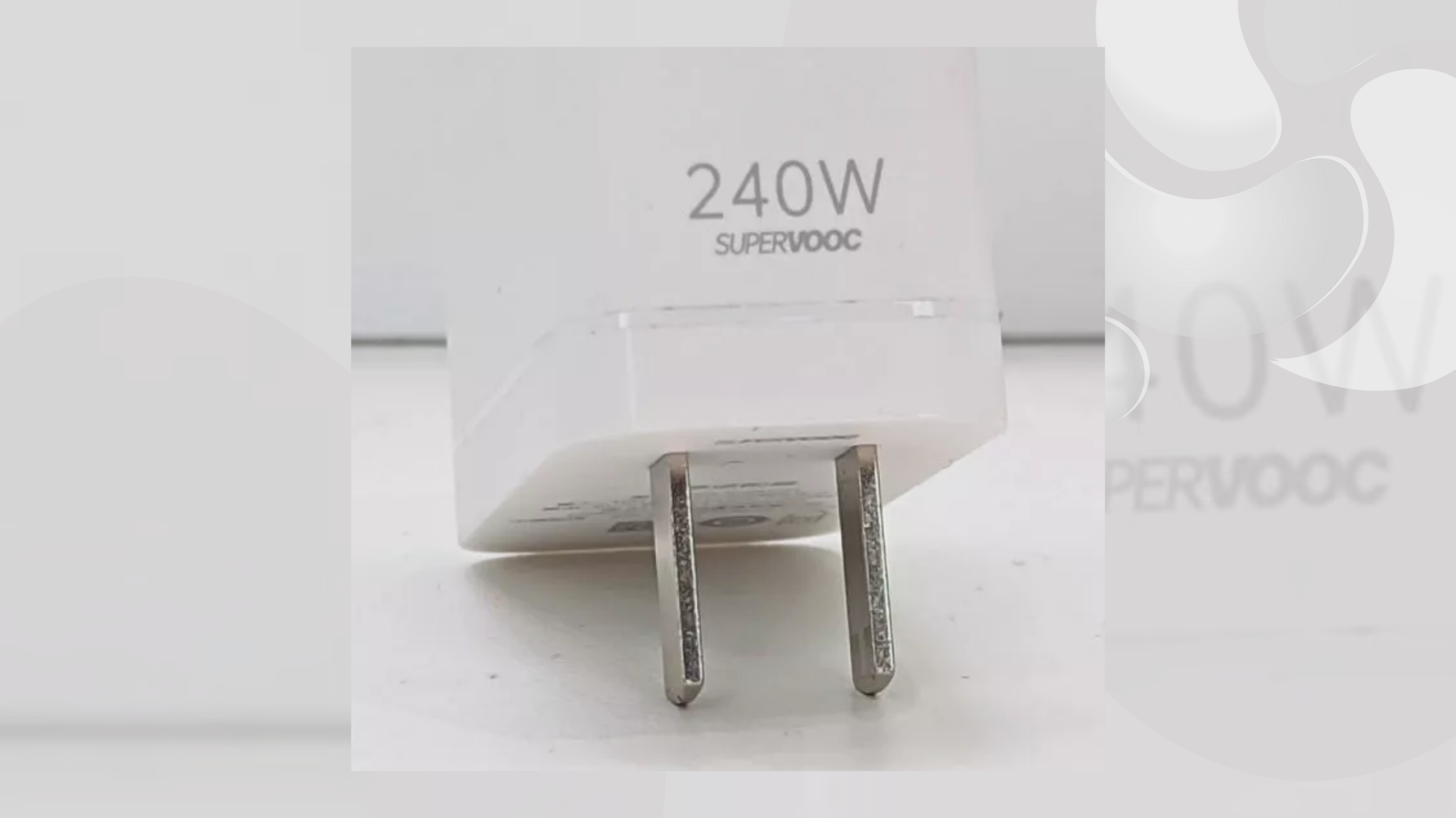 oppo-anuncia-incrivel-carregamento-de-240w