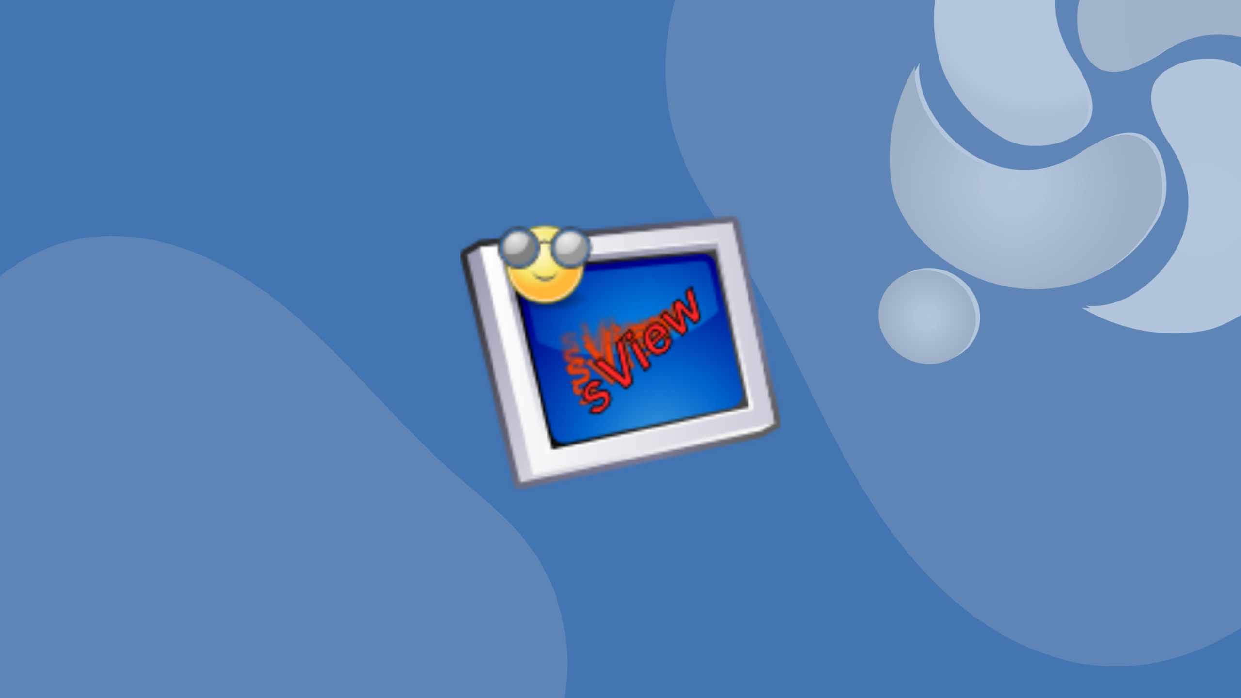 como-instalar-o-player-sview-no-linux