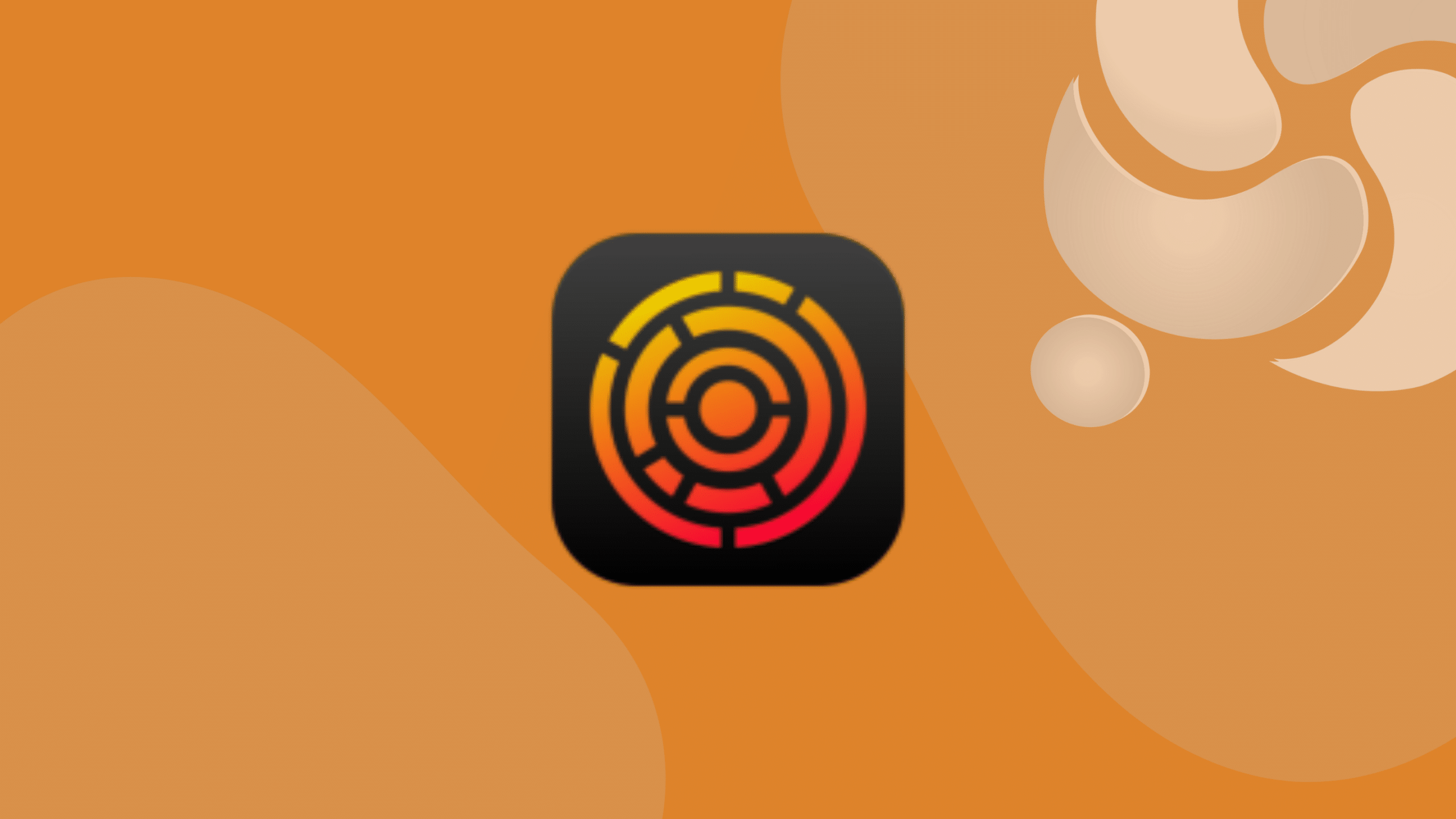 como-instalar-o-ambiente-system-no-linux