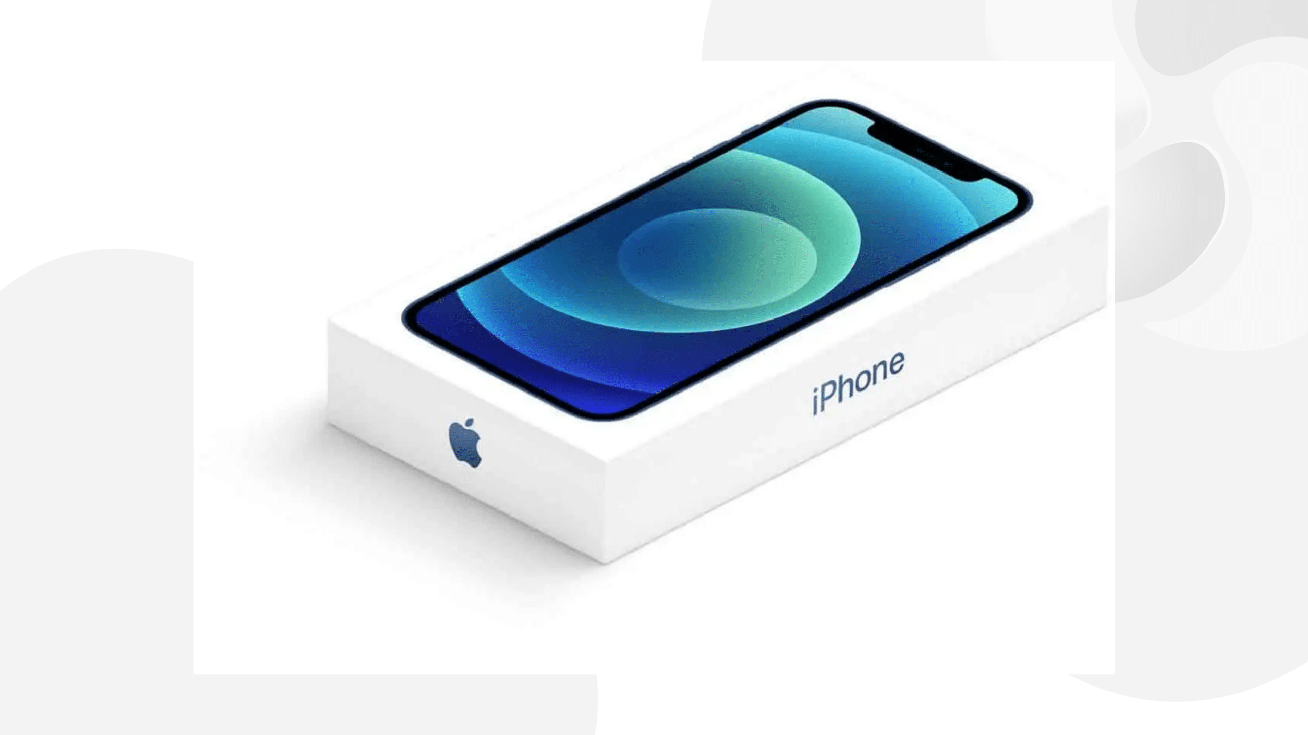 remover-o-carregador-e-earpods-das-caixas-do-iphone-rendeu-bilhoes-a-apple