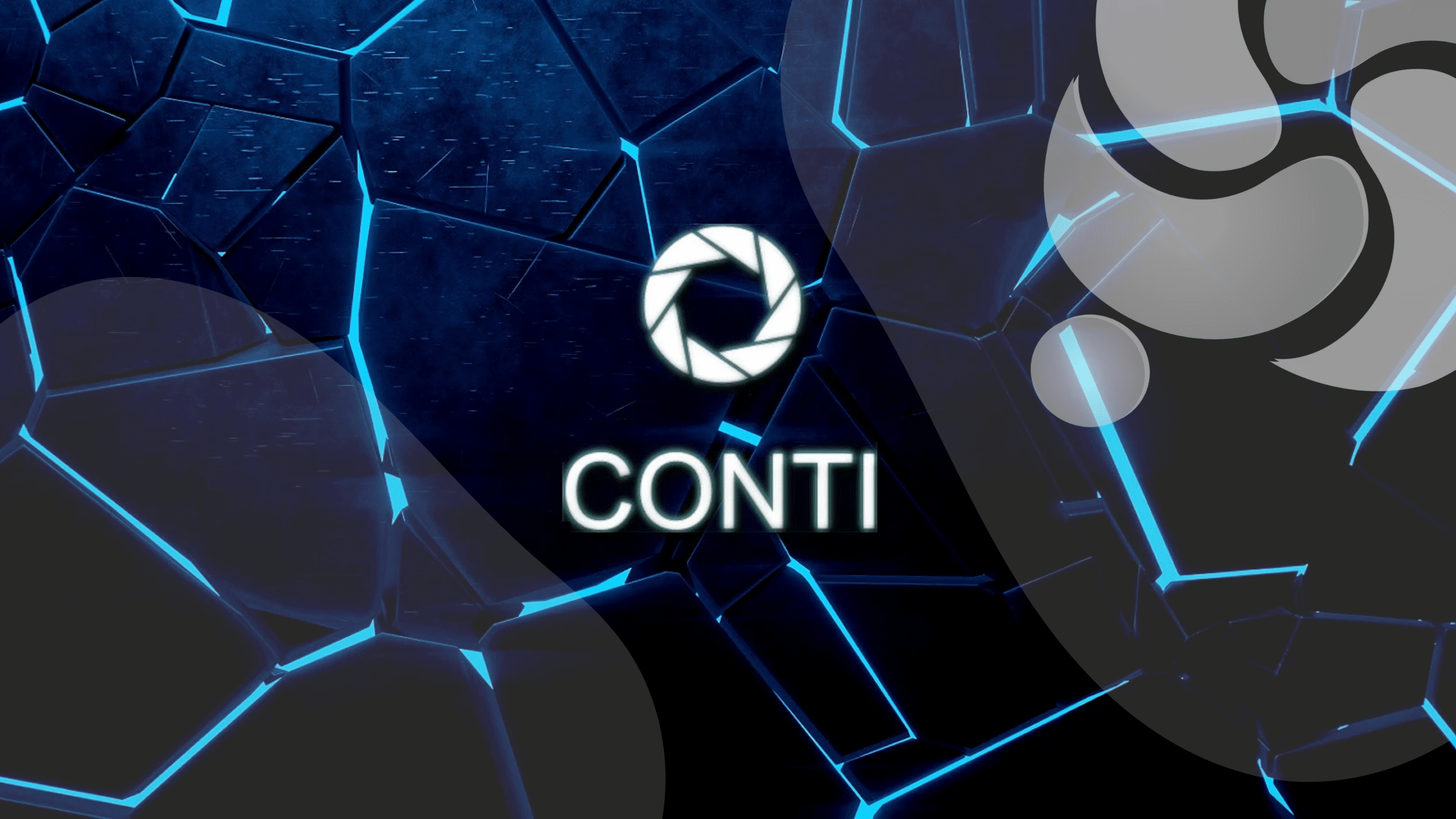 hackers-vazam-mais-codigo-fonte-do-ransomware-conti-no-twitter