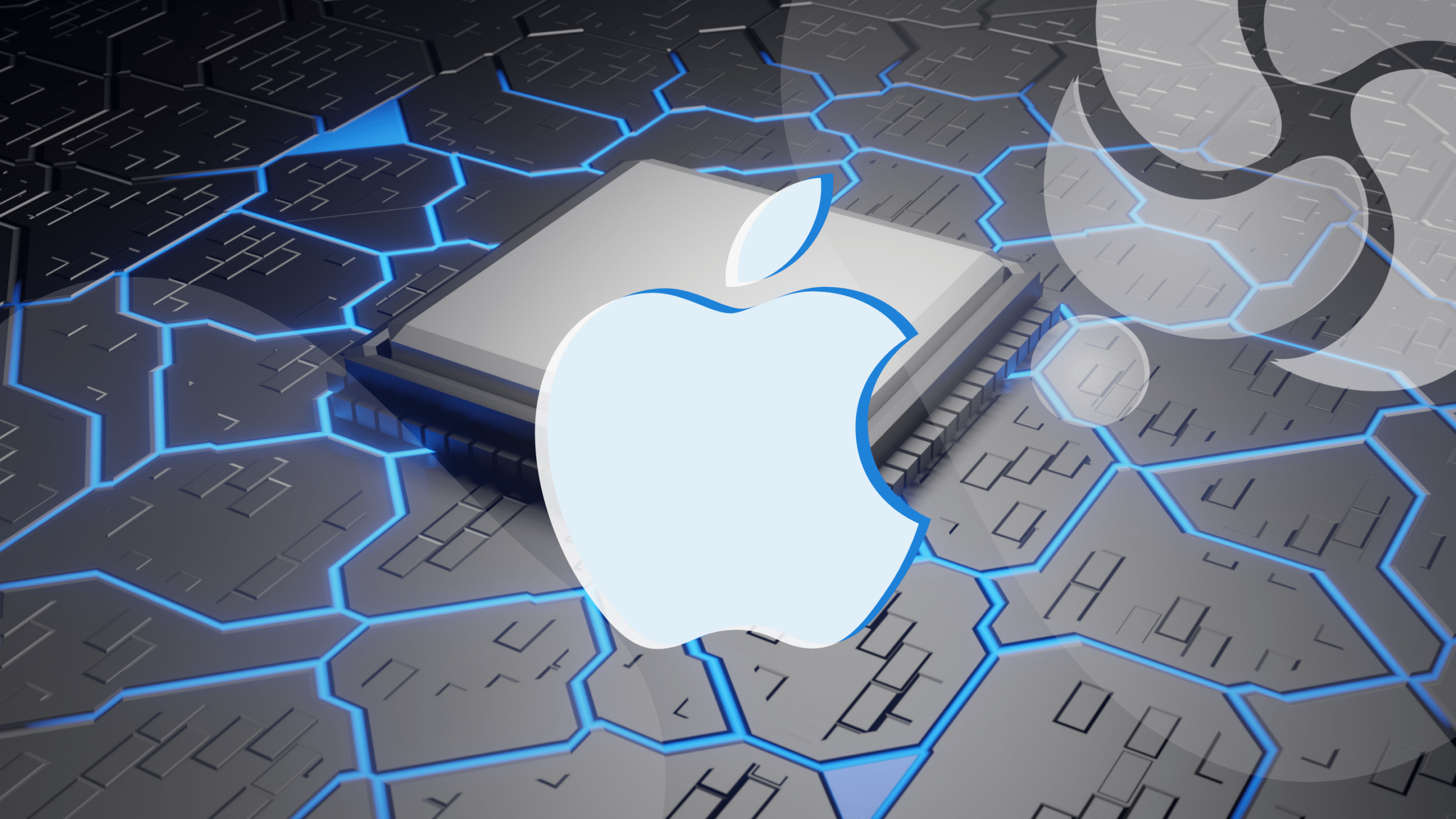modelos-mais-baratos-do-iphone-14-podem-nao-ter-upgrade-nos-chipsets