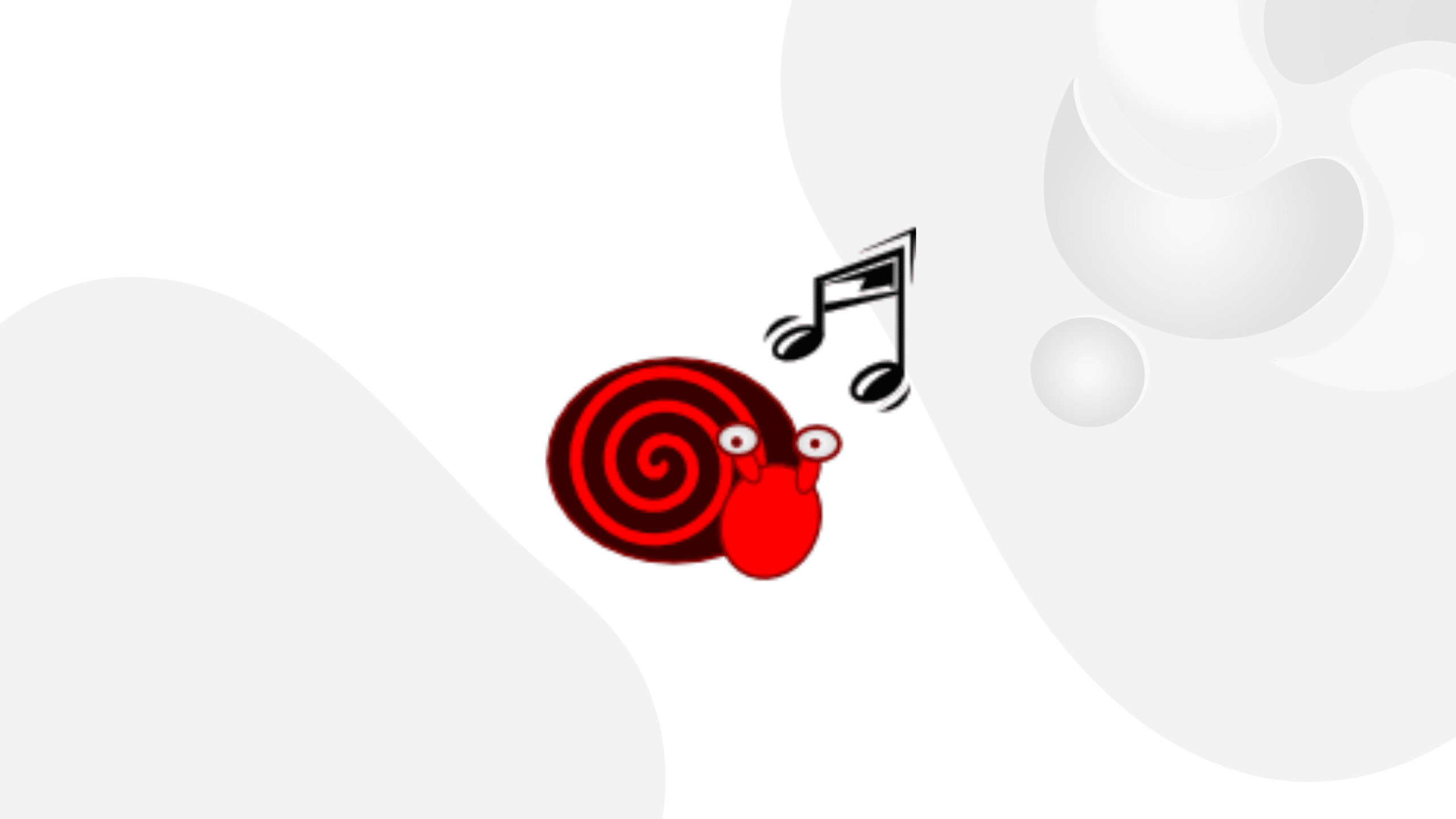 como-instalar-o-play-it-slowly-no-linux