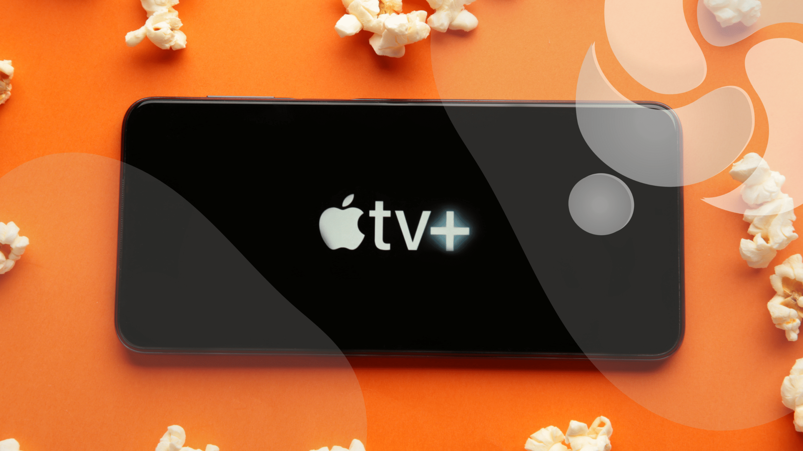 apple-impede-usuarios-de-android-tv-de-alugar-ou-comprar-conteudo-no-app-apple-tv