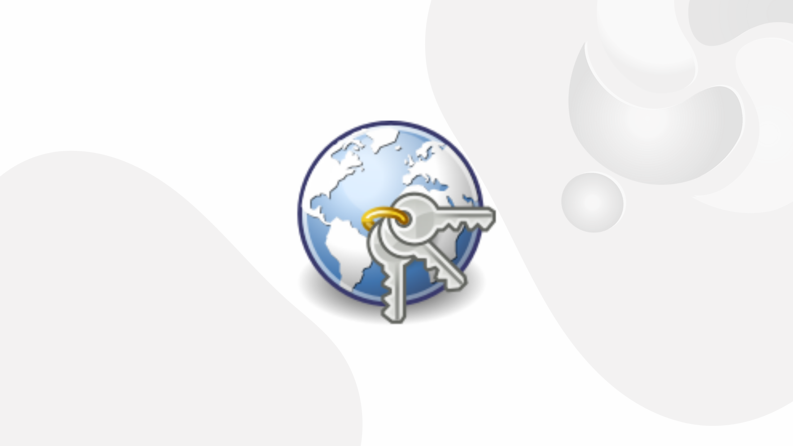 como-instalar-o-gerenciador-de-senhas-revelation-no-linux