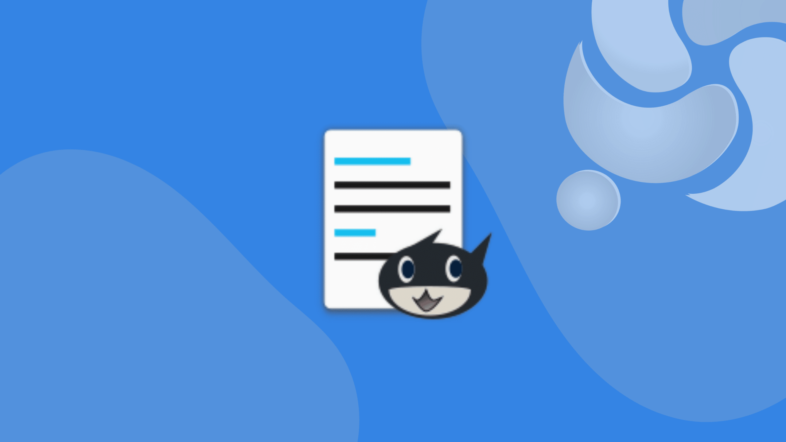 como-instalar-o-editor-thiefmd-no-linux