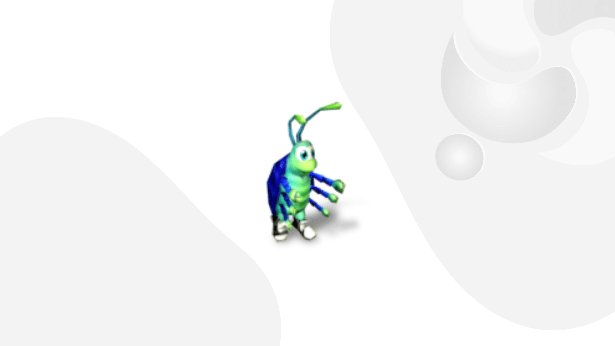 como-instalar-o-jogo-bugdom-no-linux