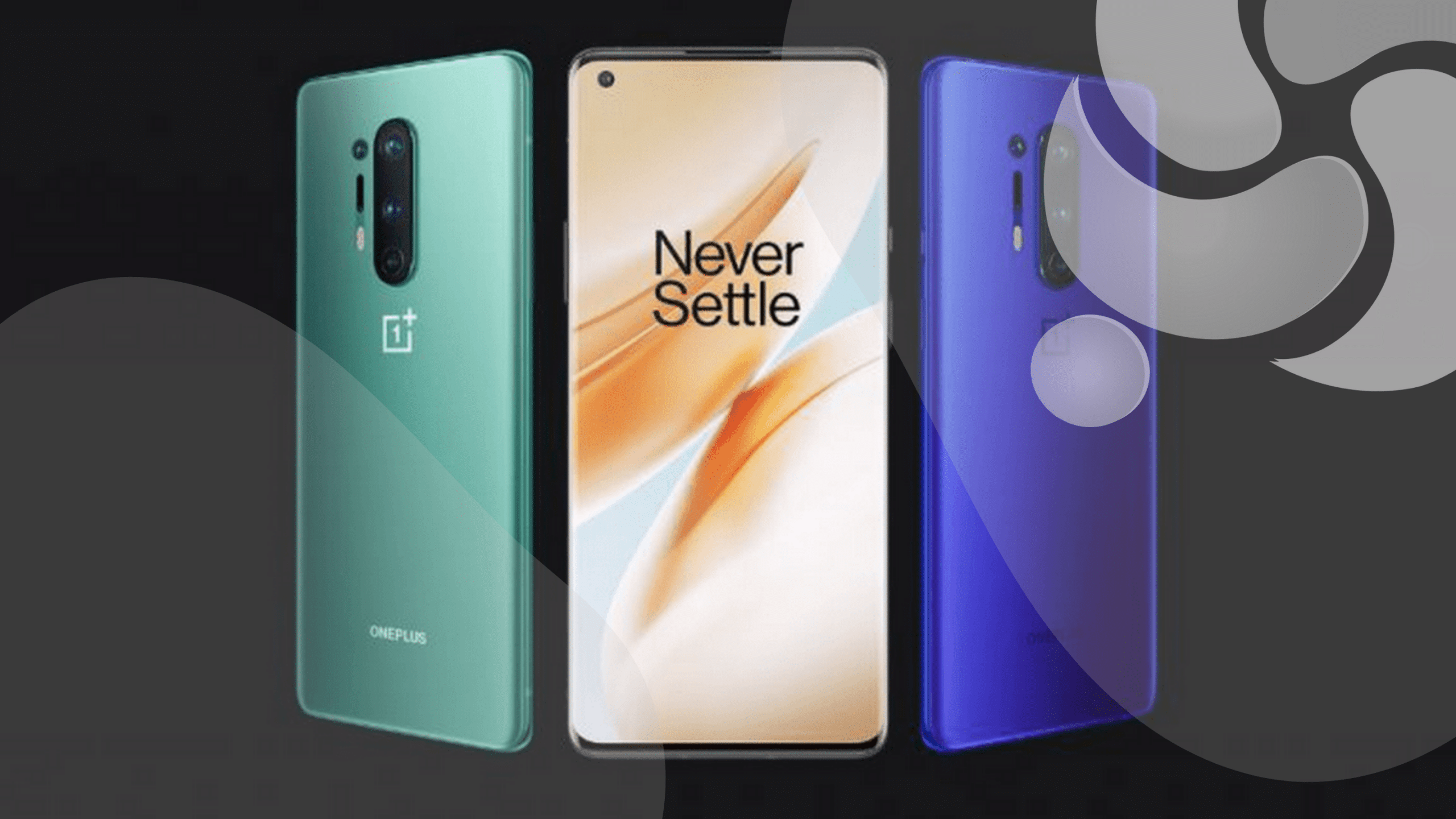 tecnologia-flash-oneplus-150w-carrega-sua-bateria-por-completo-em-apenas-14-minutos