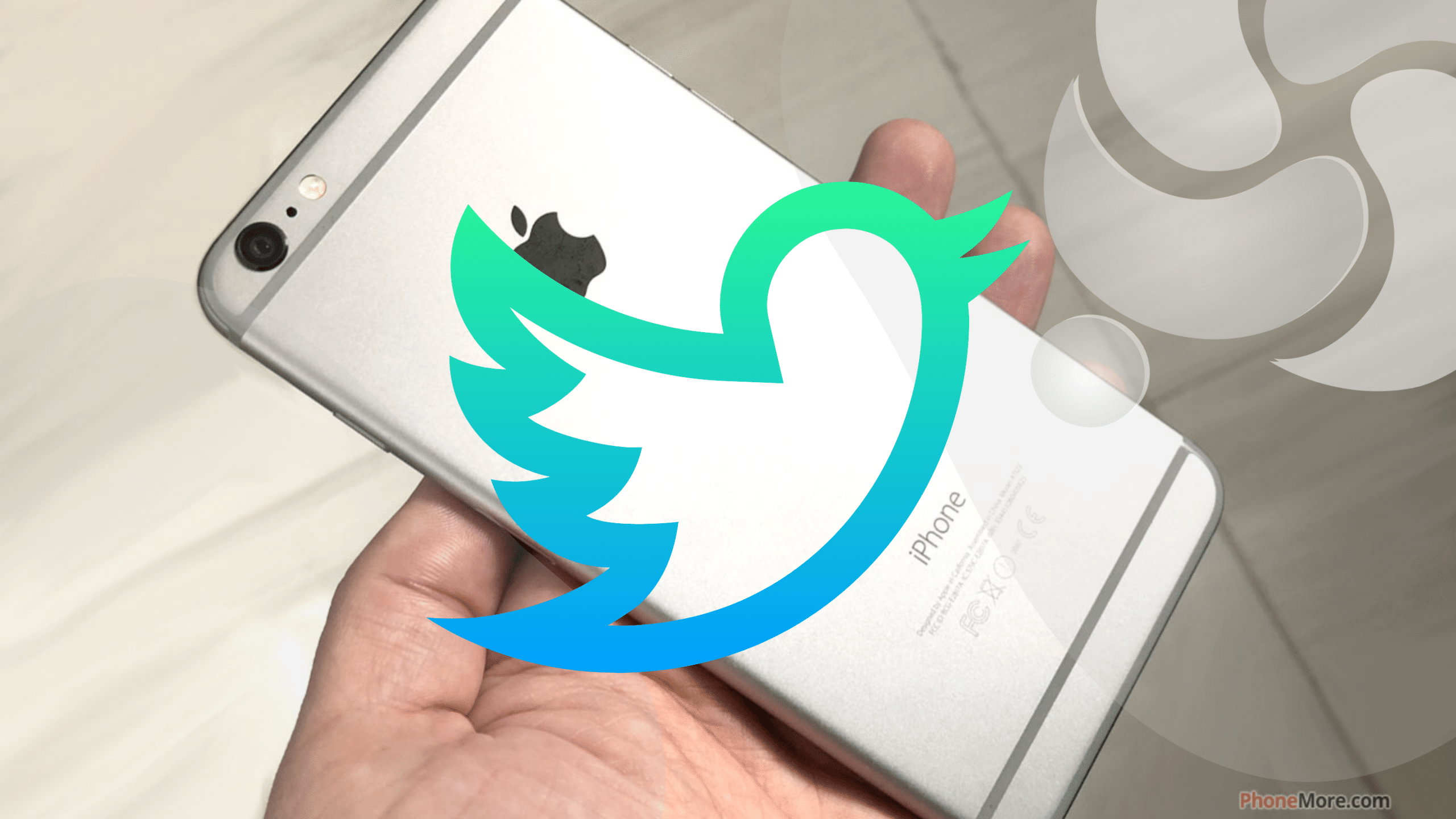 se-voce-ainda-usa-o-iphone-6-infelizmente-nao-podera-mais-usar-o-aplicativo-do-twitter