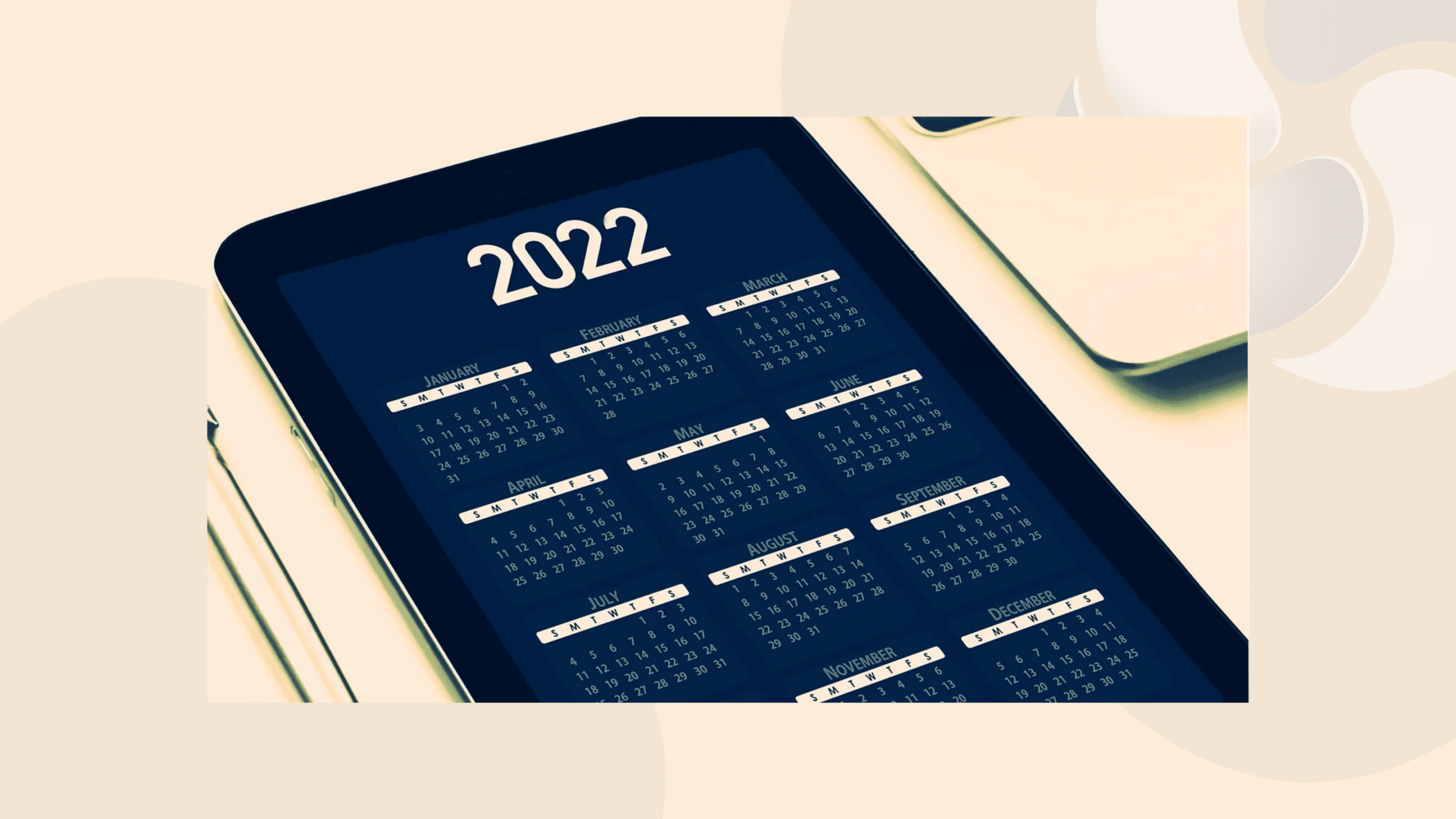 atores-de-phishing-abusam-ativamente-do-calendly-para-conseguir-credenciais-de-e-mail