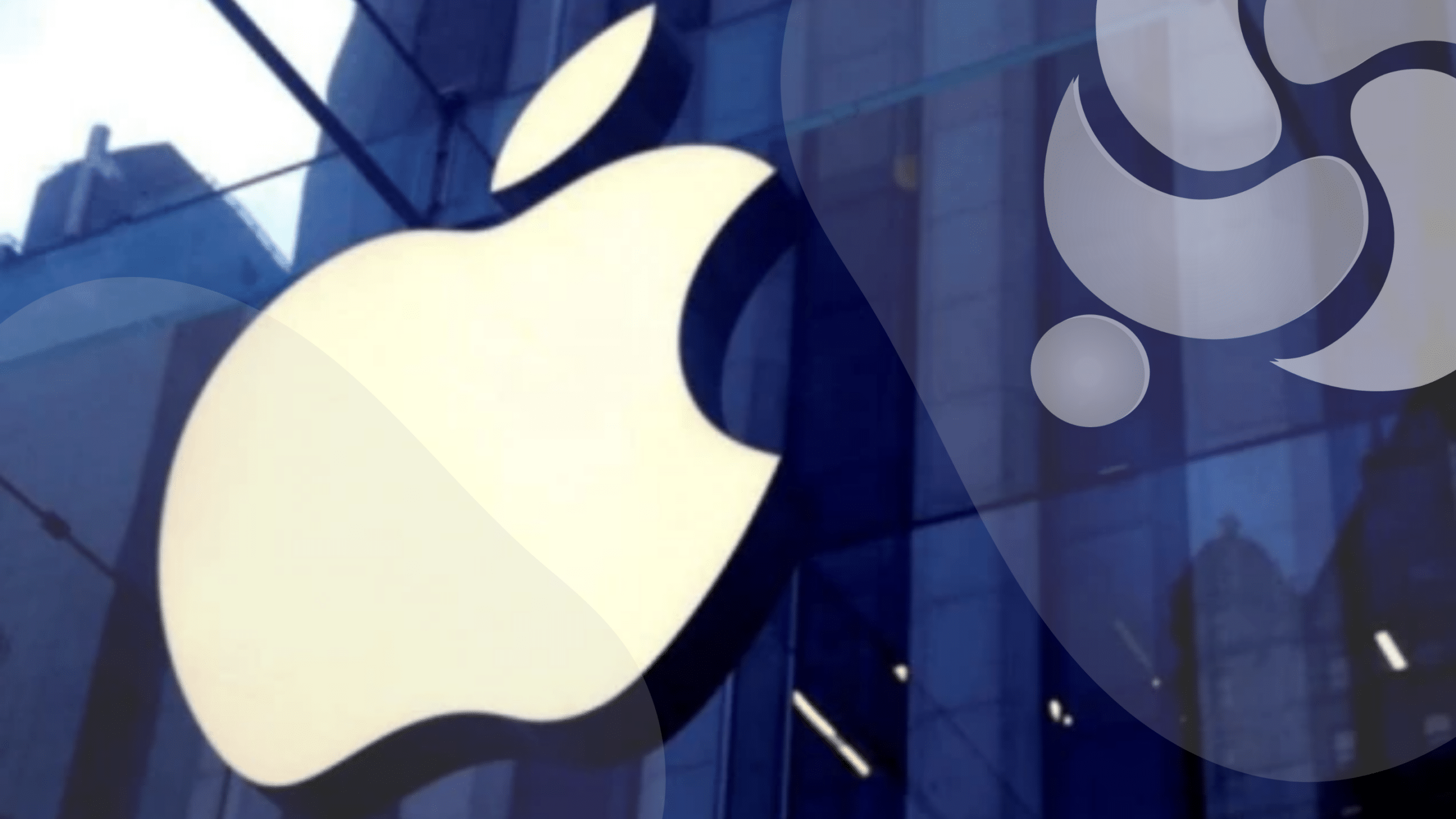 pesquisa-revela-perfil-de-idade-dos-usuarios-da-apple