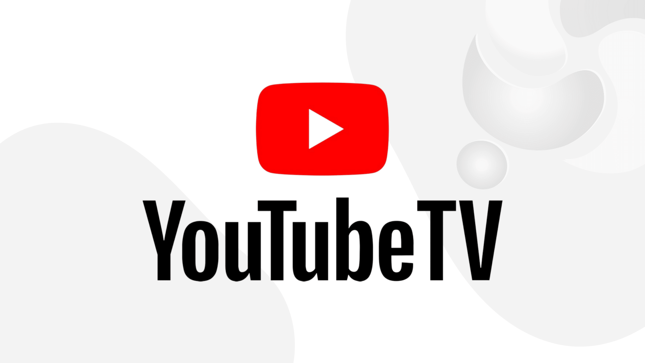 aplicativo-do-youtube-tv-para-ios-finalmente-recebe-o-recurso-picture-in-picture