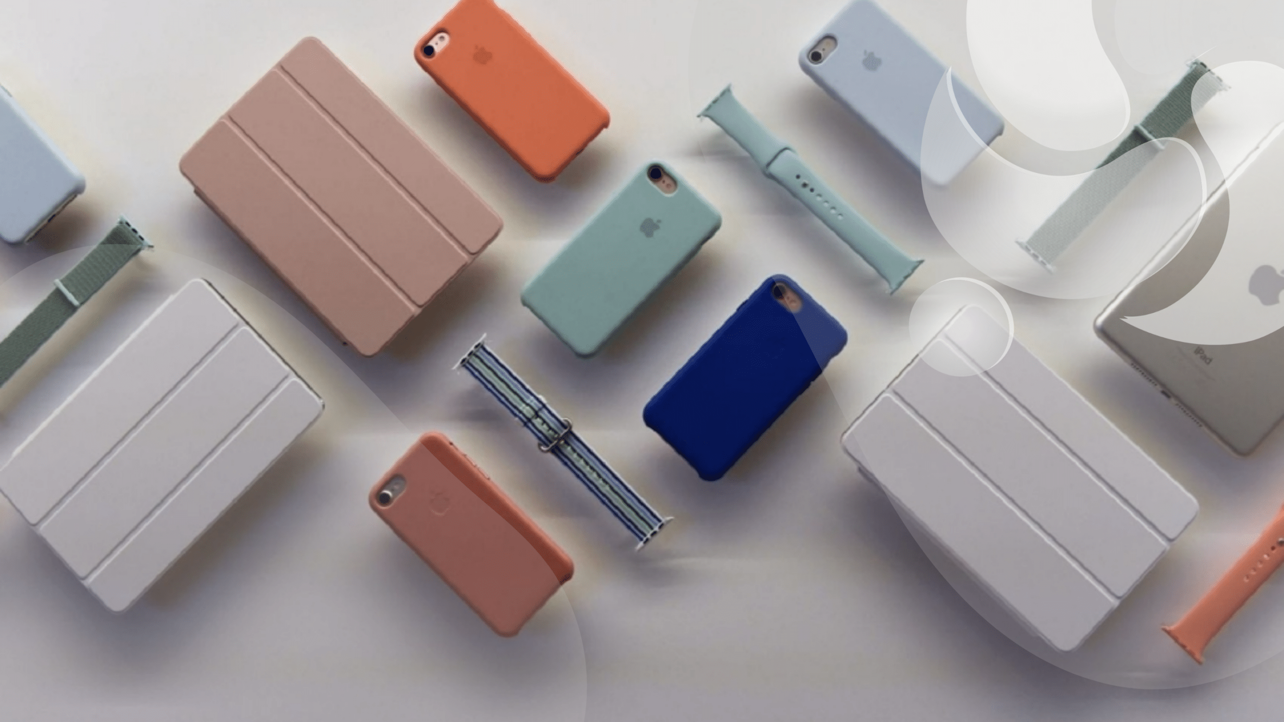 apple-pode-estar-te-fazendo-comprar-um-iphone-ou-ipad-mais-caro-e-voce-nem-percebe