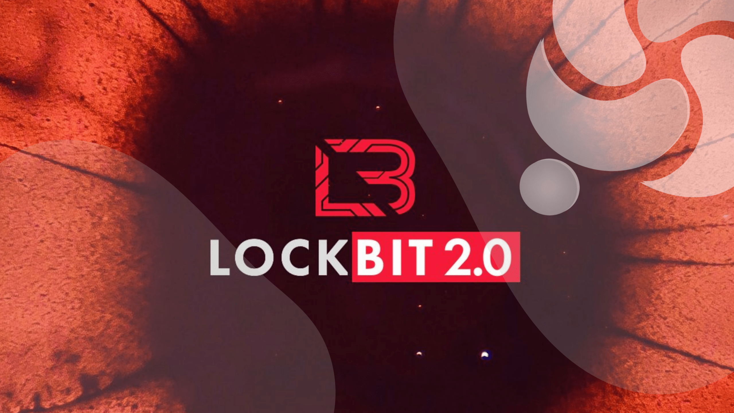ataque-do-lockbit-faz-empresa-atento-perder-42-milhoes-de-dolares