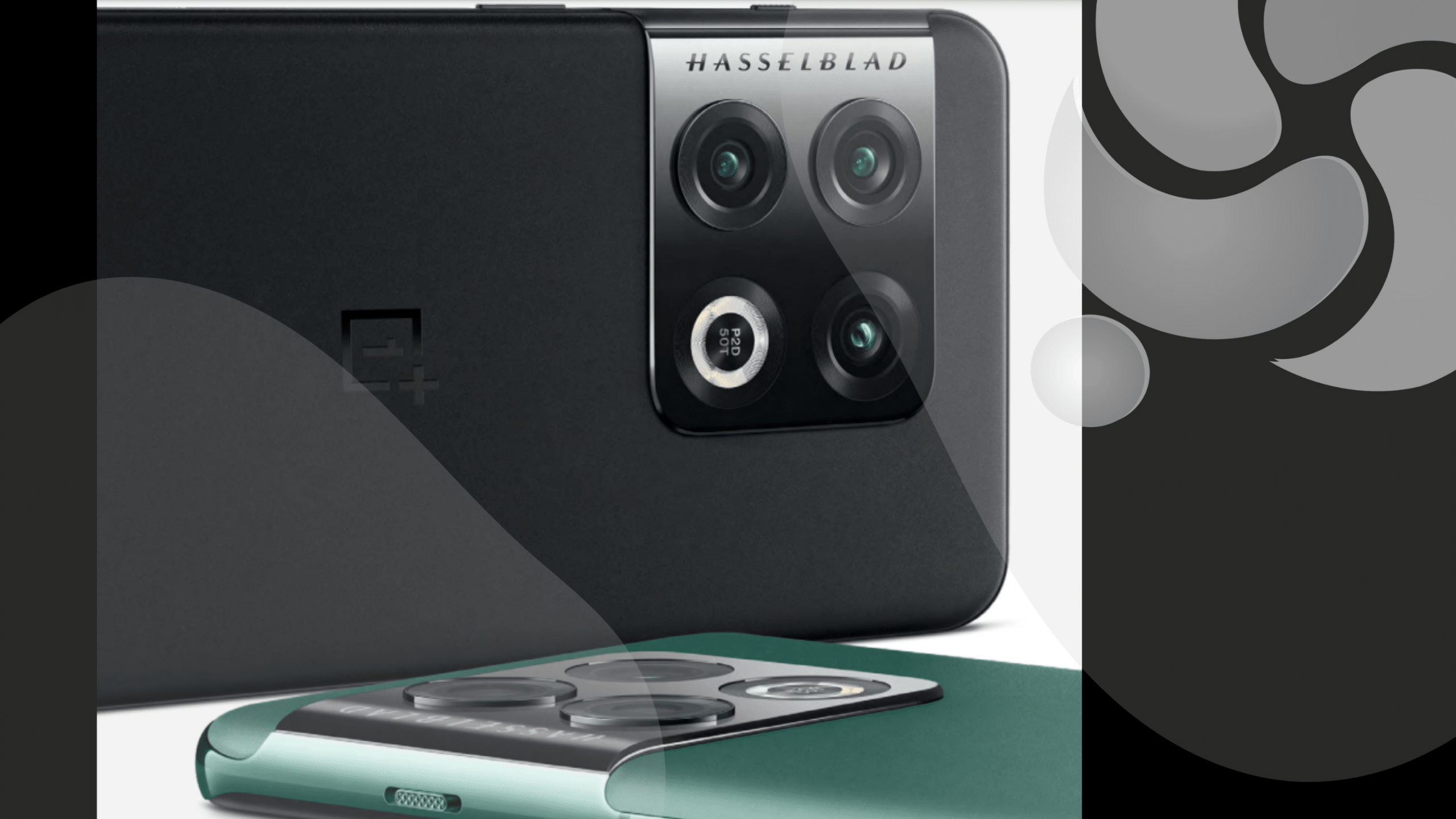 oneplus-10-pro-5g-um-smartphone-topo-de-linha-agora-disponivel-globalmente