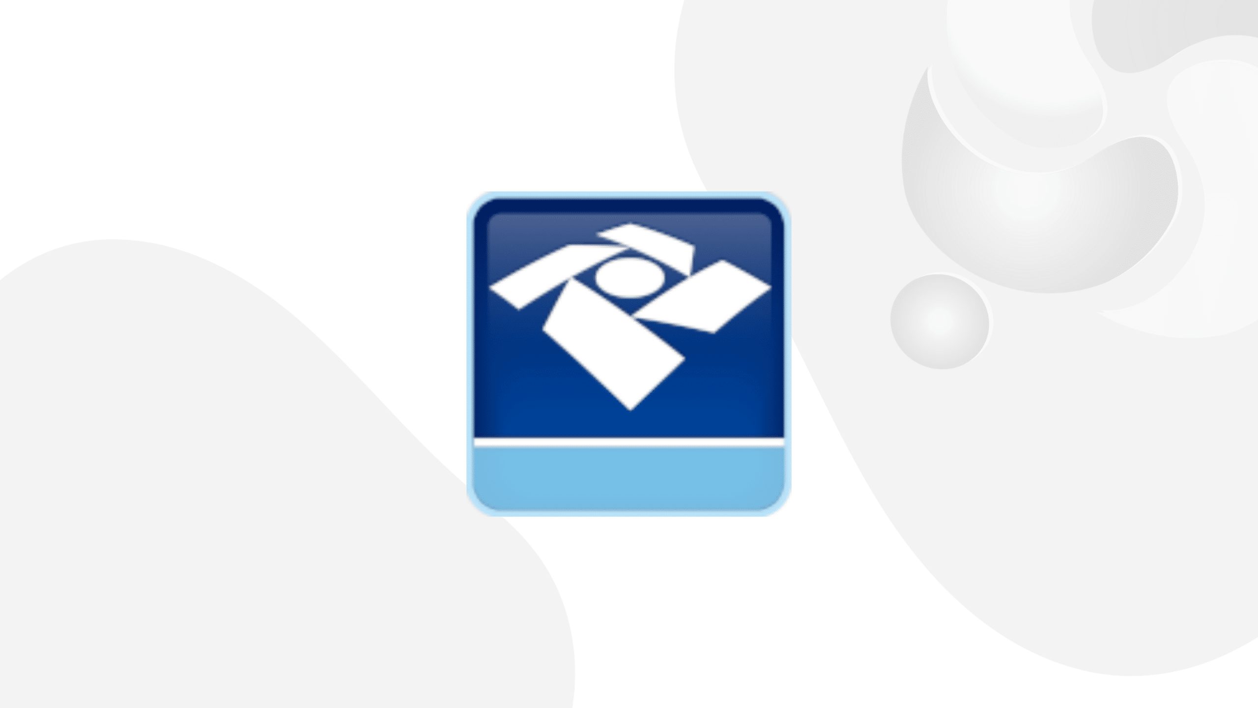 como-instalar-o-irpf-2022-no-linux