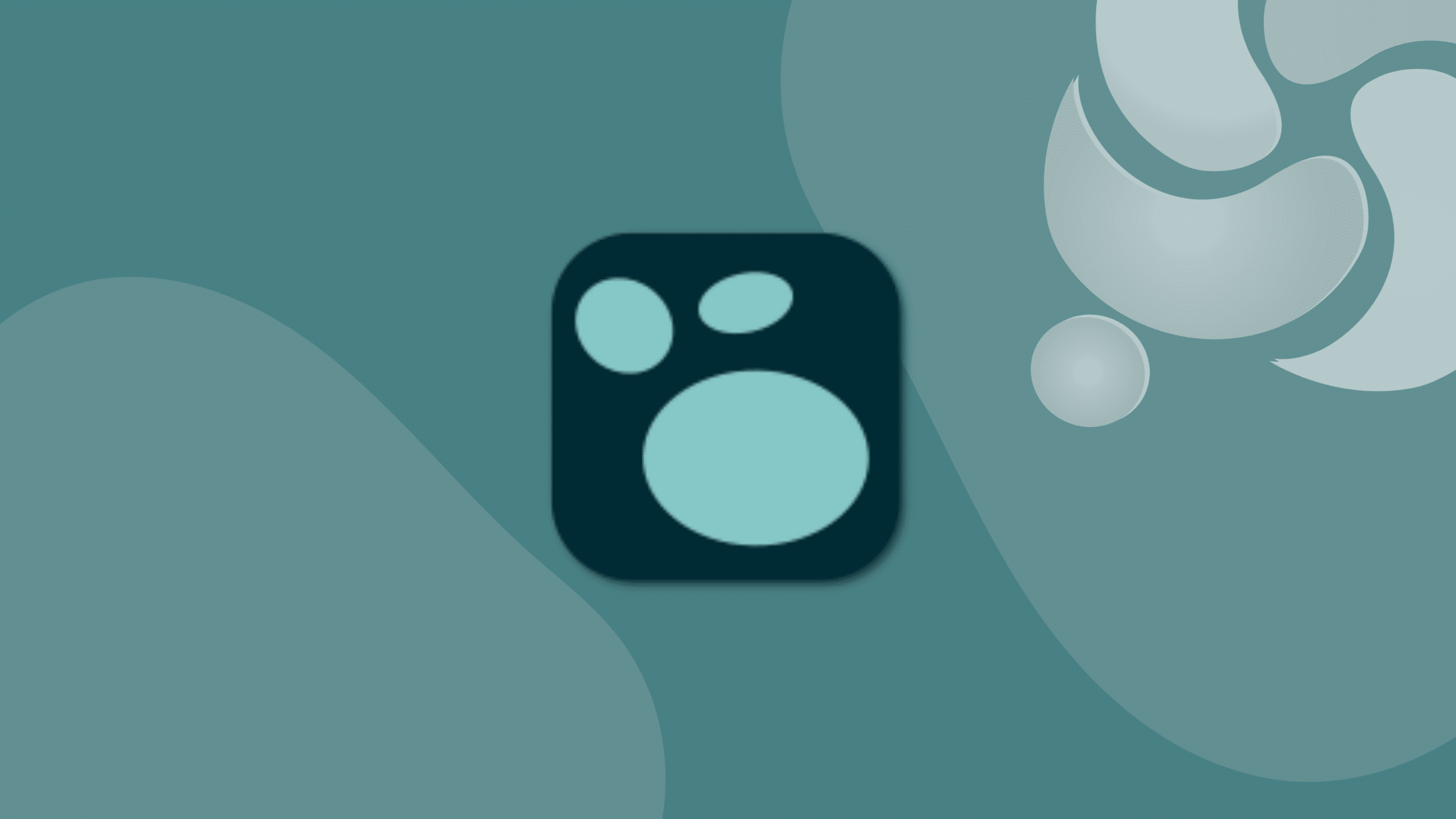 como-instalar-o-bloco-de-notas-logseq-no-linux