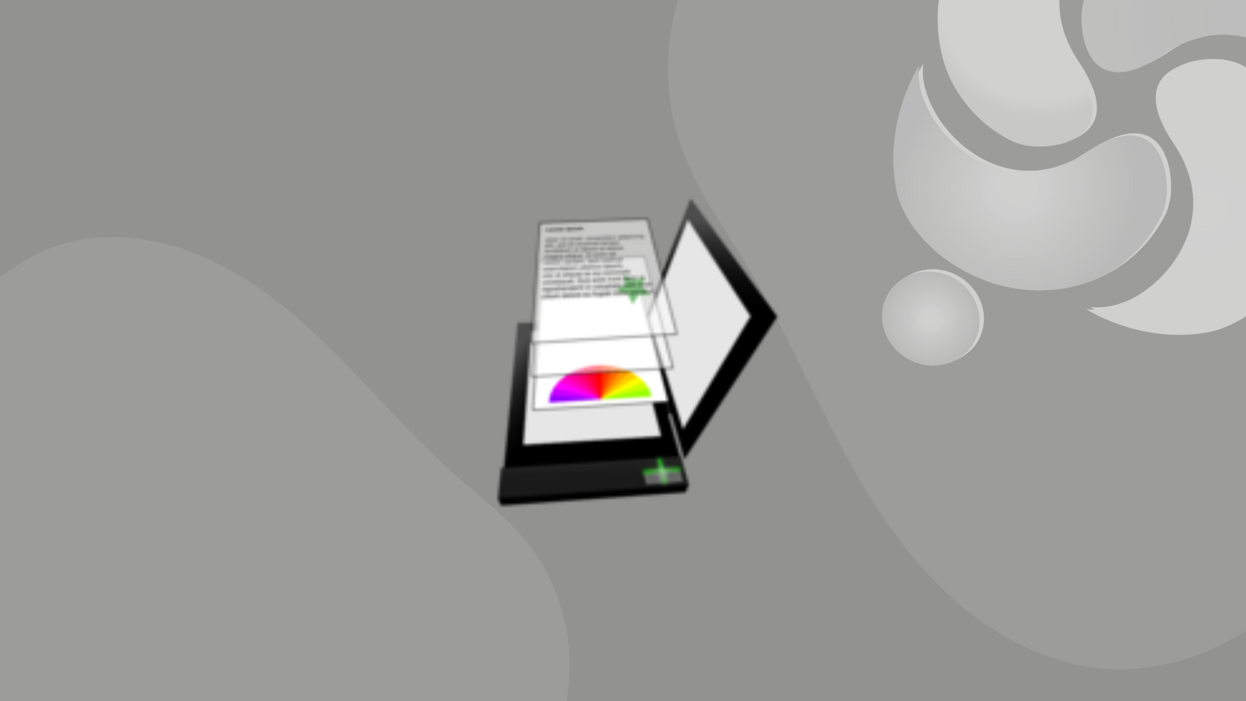 como-instalar-o-scans-to-pdf-no-linux