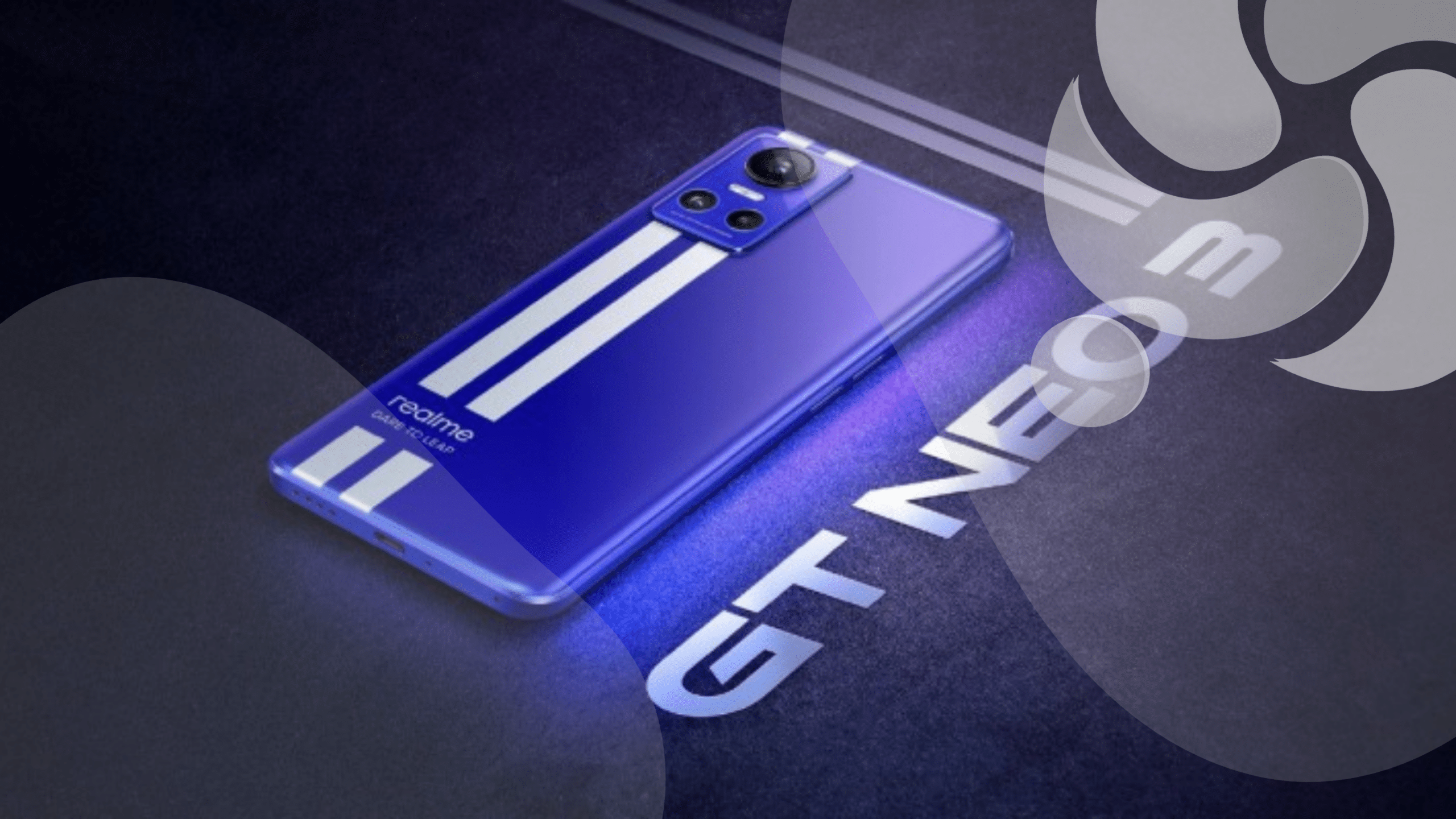 realme-gt-neo3-estreia-e-lancado-com-muitas-novidades