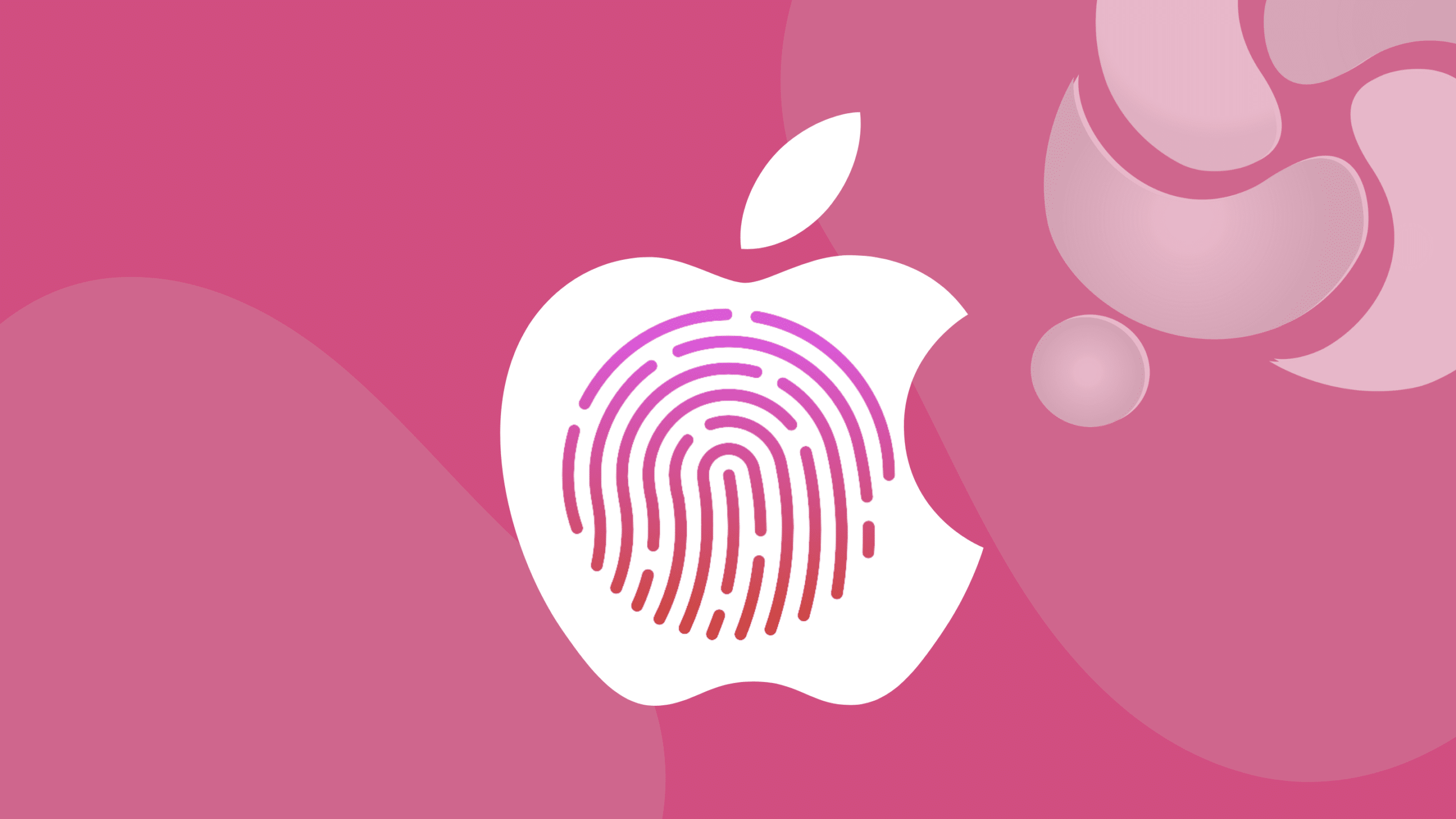 trazer-de-volta-o-touch-id-esta-longe-dos-planos-da-apple