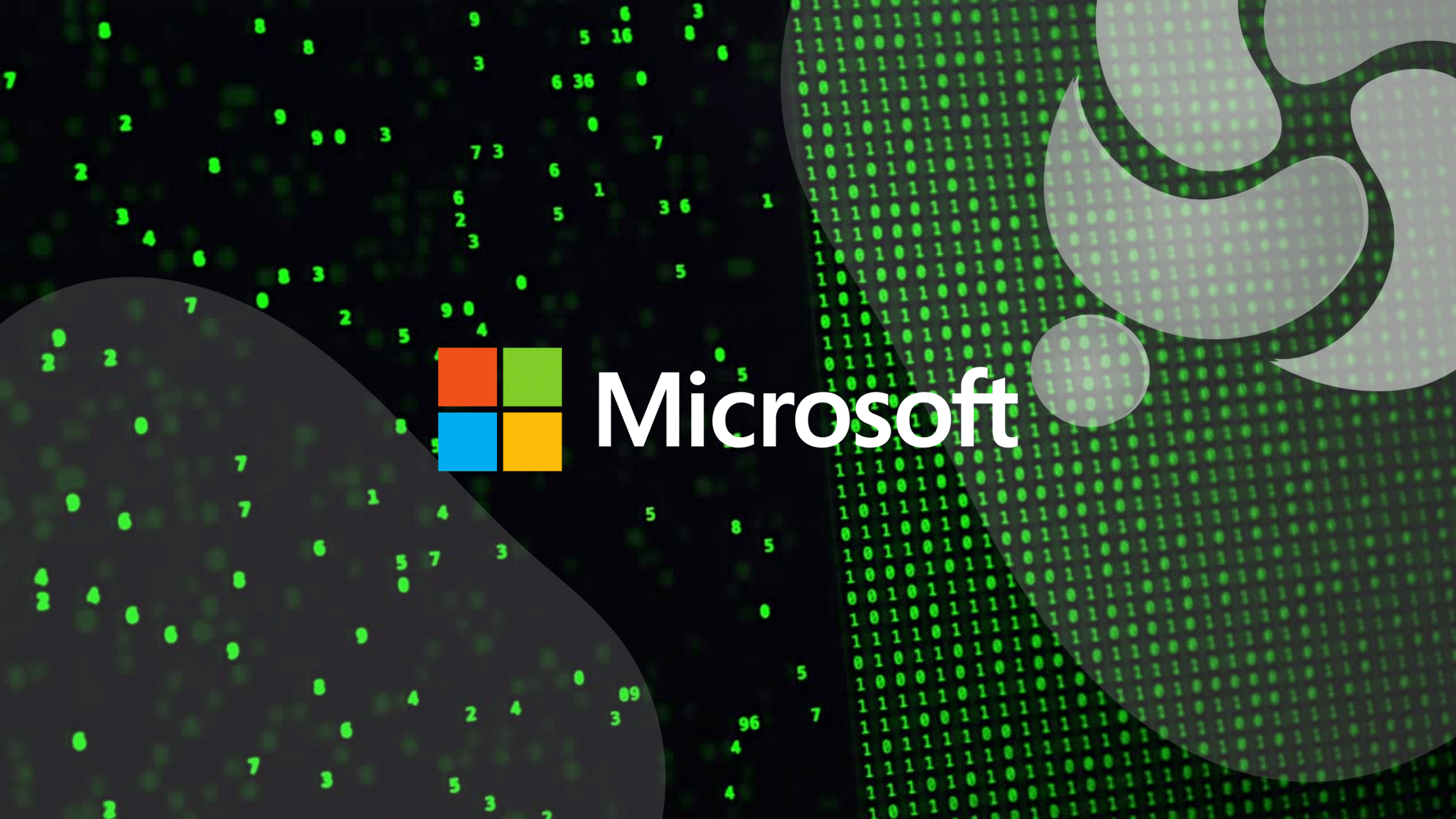 Mozilla diz que Microsoft precisa fazer mais para simplificar a troca de navegador no Windows 11
