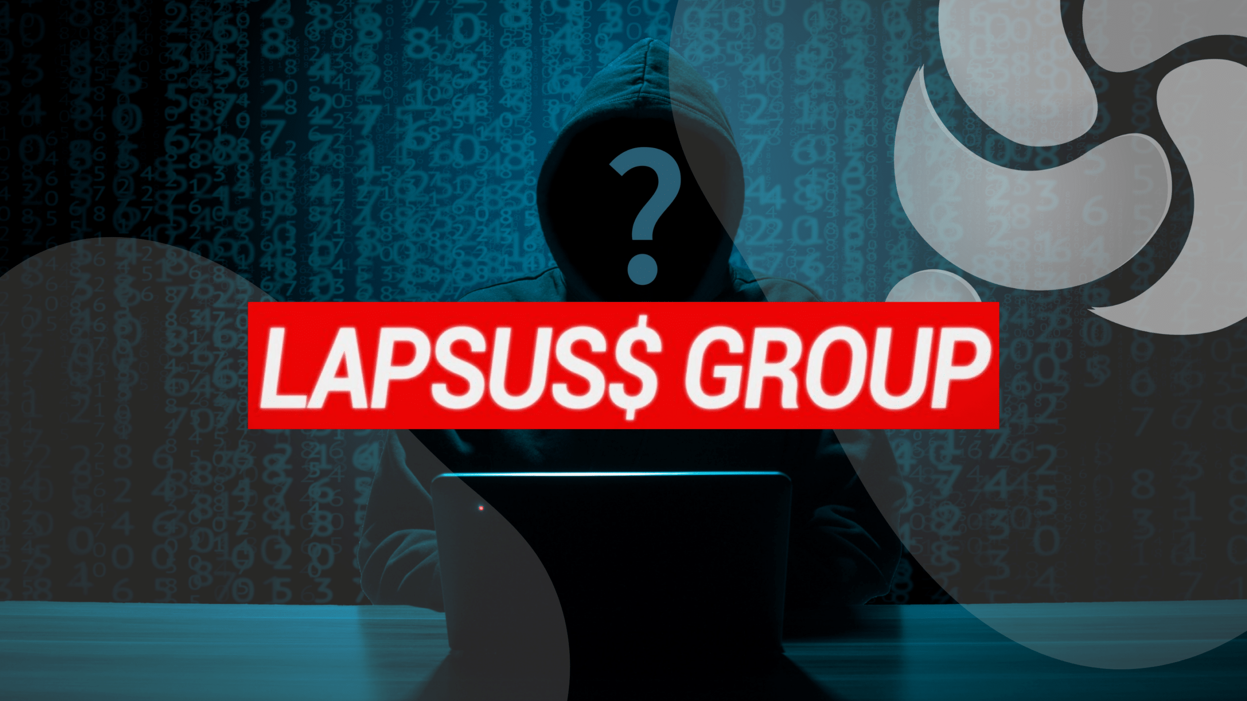 Linus Torvalds teria confirmado roubo de dados do kernel Linux por hackers do Lapsus$