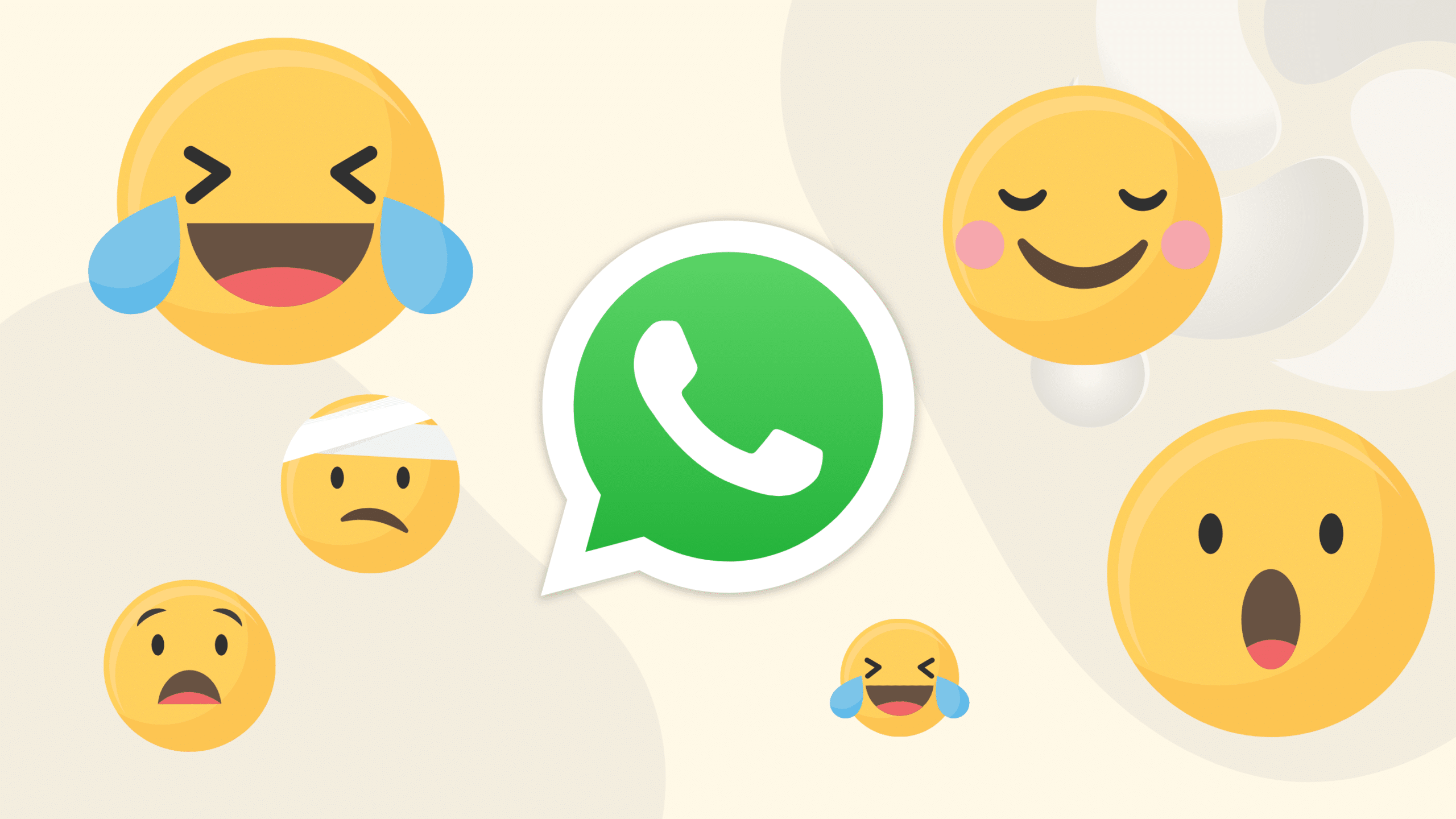 as-reacoes-de-mensagens-do-whatsapp-finalmente-estao-sendo-lancadas