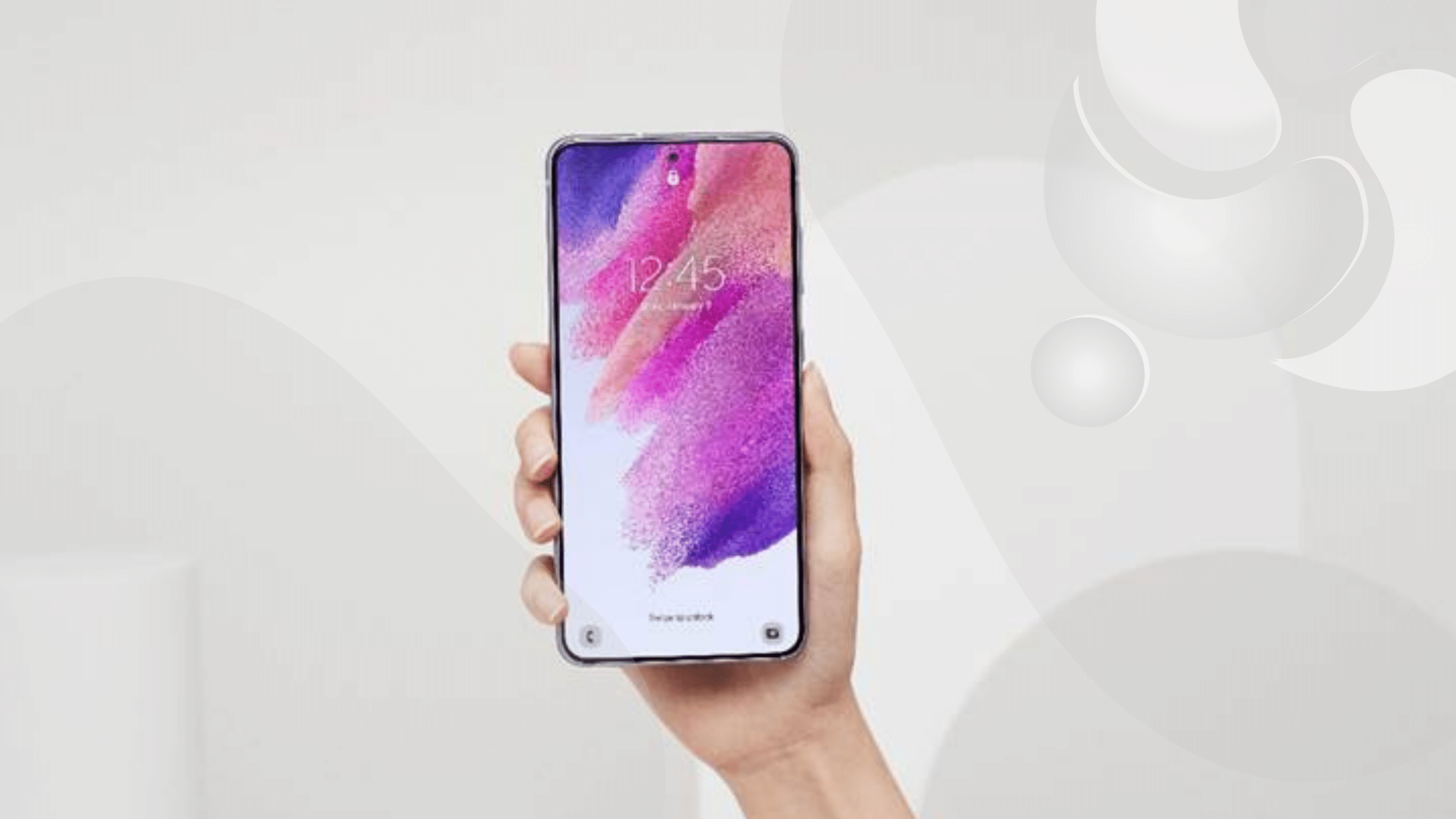 veja-algumas-dicas-de-como-conseguir-a-selfie-perfeita-com-o-seu-samsung-s21-fe-5g