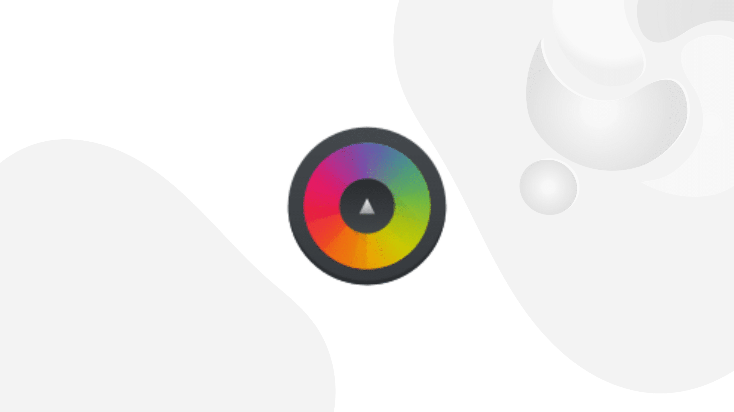 como-instalar-o-seletor-de-cores-kcolorchooser-no-linux