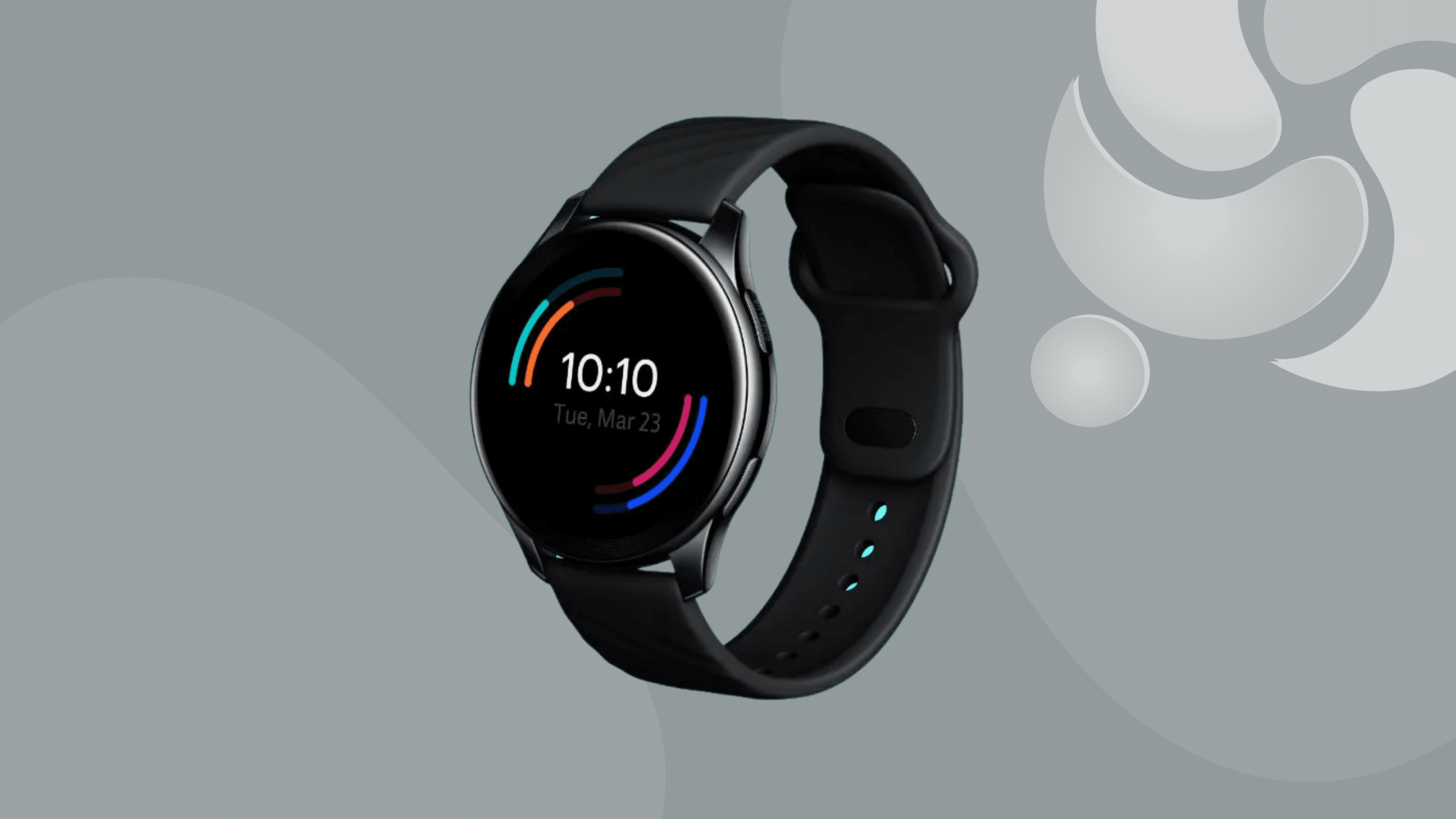 oneplus-pode-lancar-um-smartwatch-da-marca-nord-ainda-este-ano